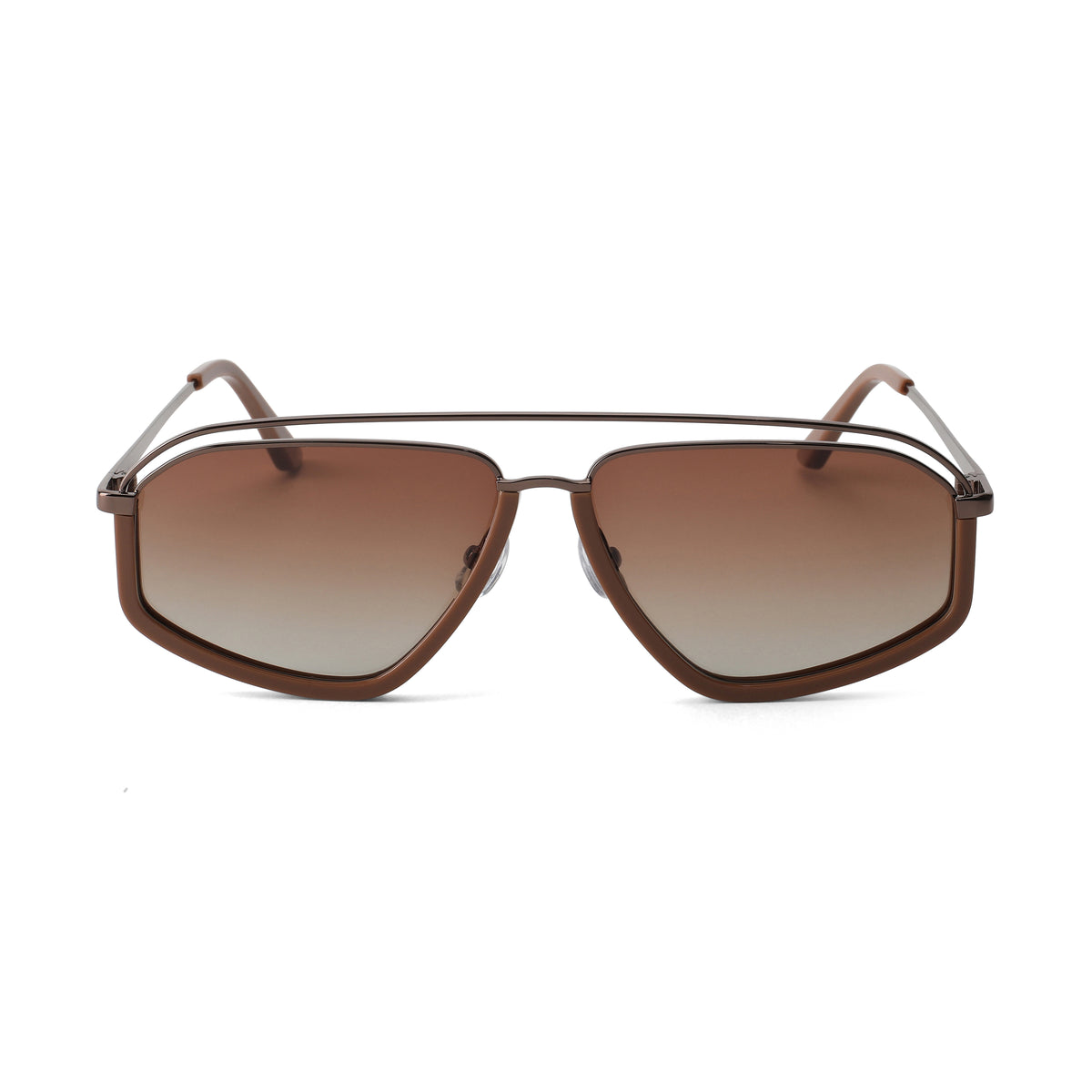 11.2 - Medium Aviator - ELEVENTH HOUR