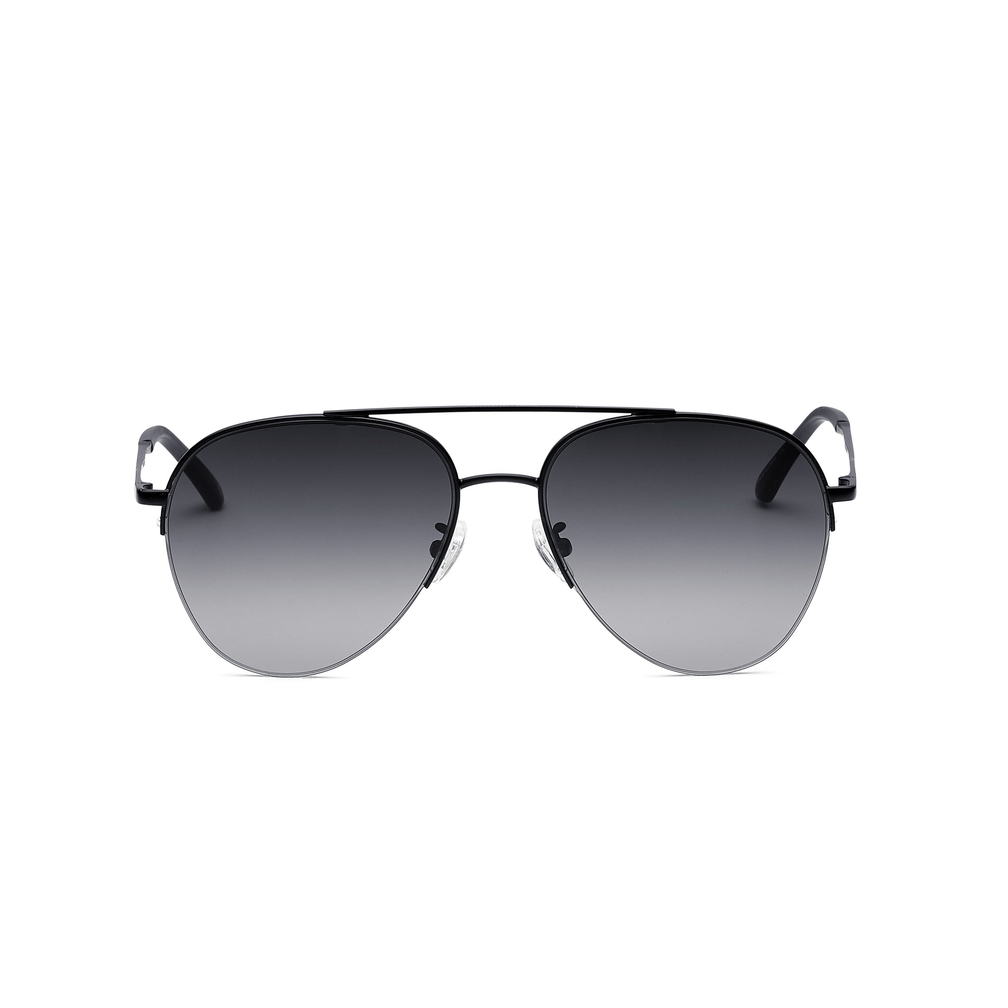 Tea Time - ELEVENTH HOUR