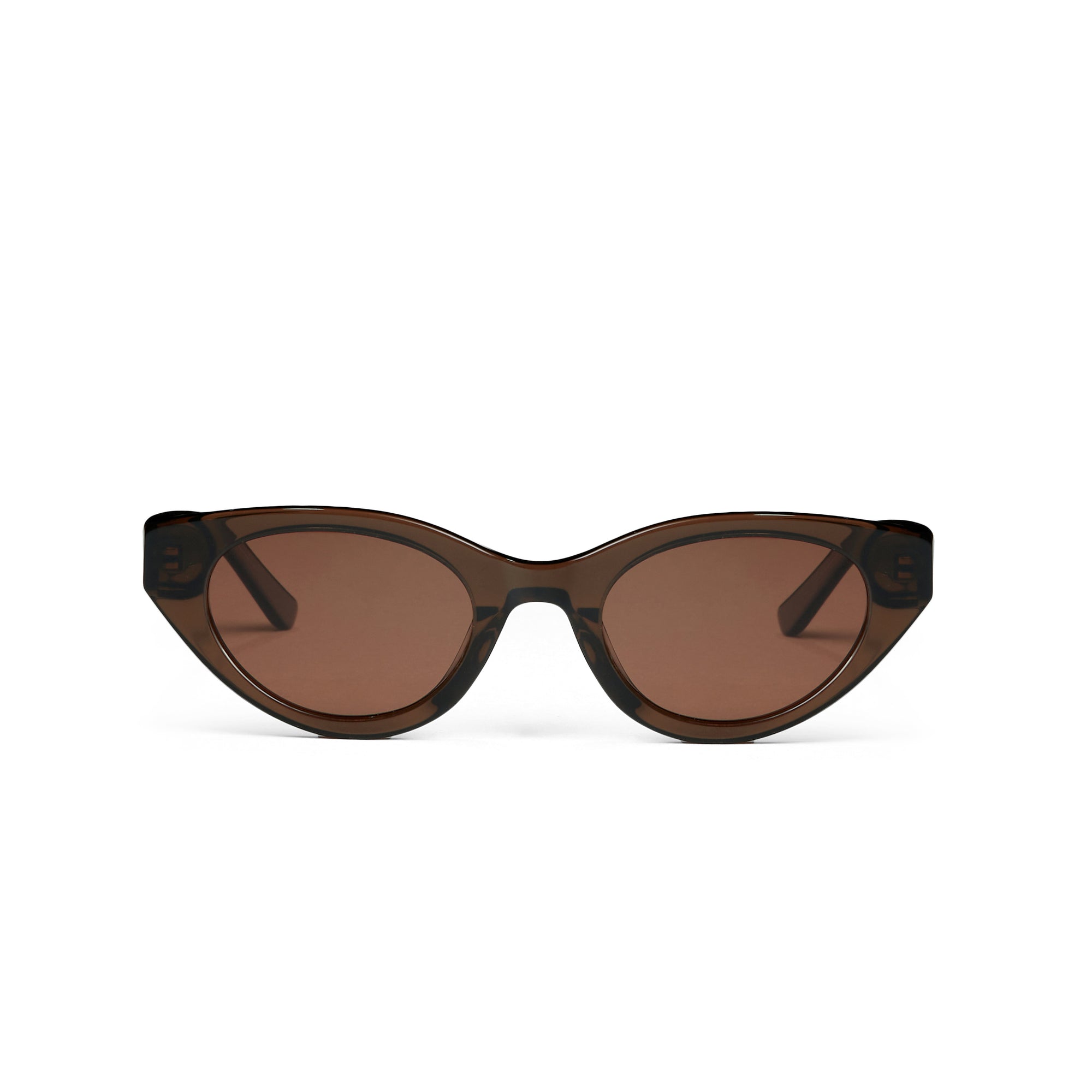 Girls Trip - ELEVENTH HOUR