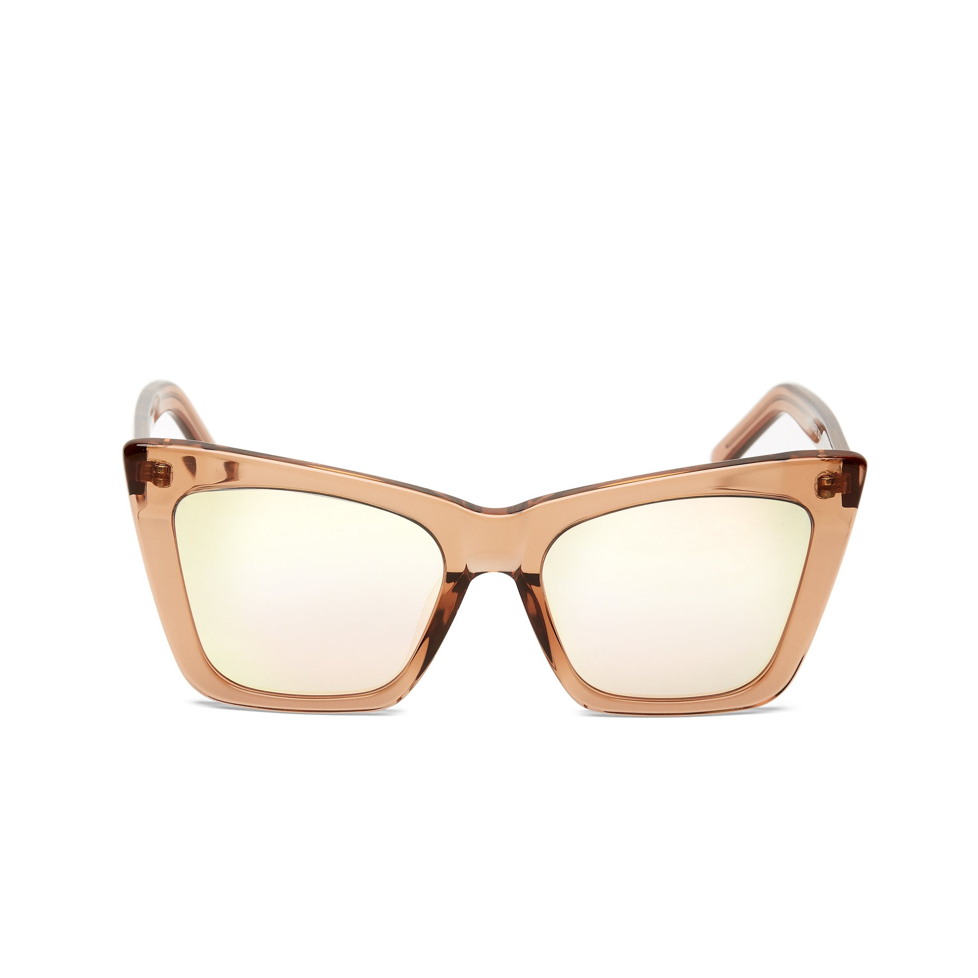 Hangover - ELEVENTH HOUR