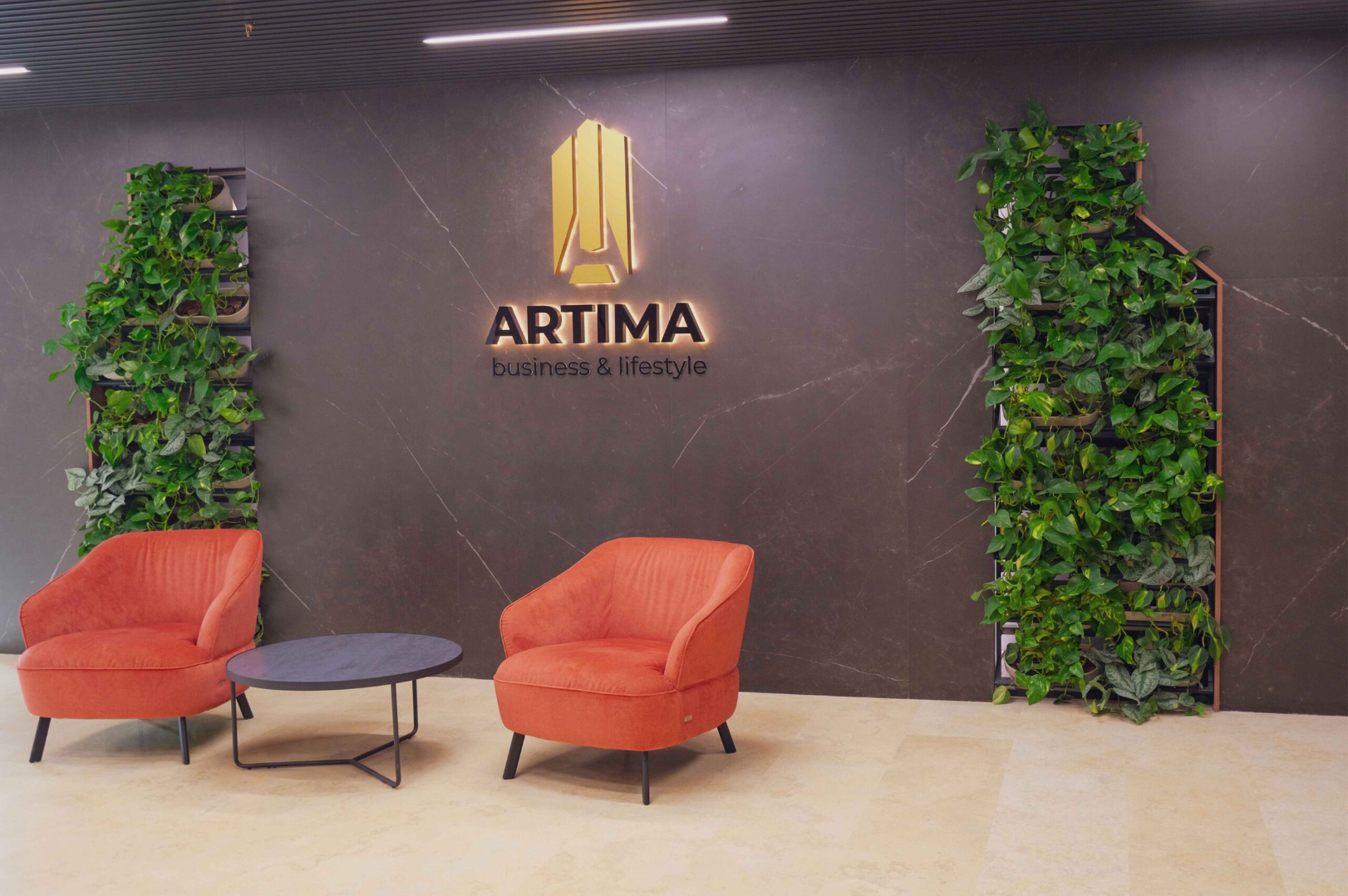 Sweet Dreams Eye Mask