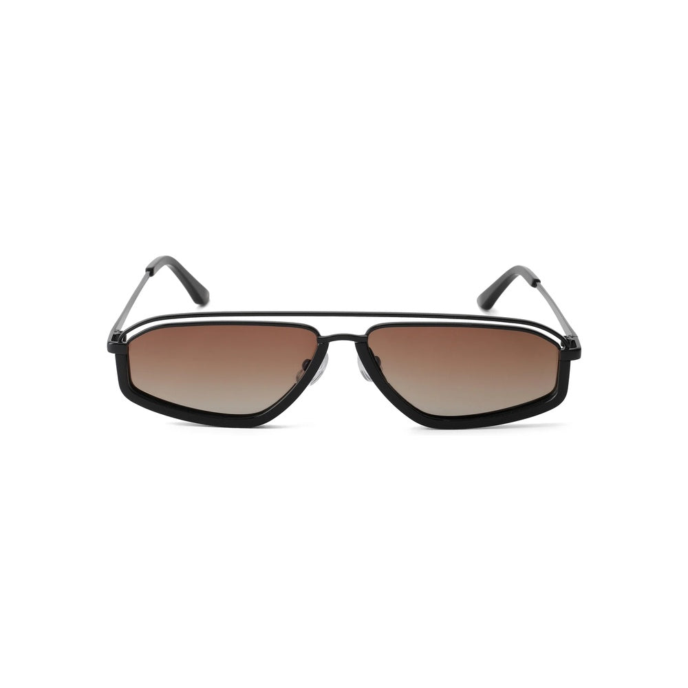 11.1 - Small Aviator