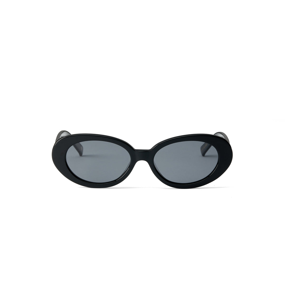 11.1 Small Aviator Sunglasses – Polarized | Eleventh Hour  display picture 3