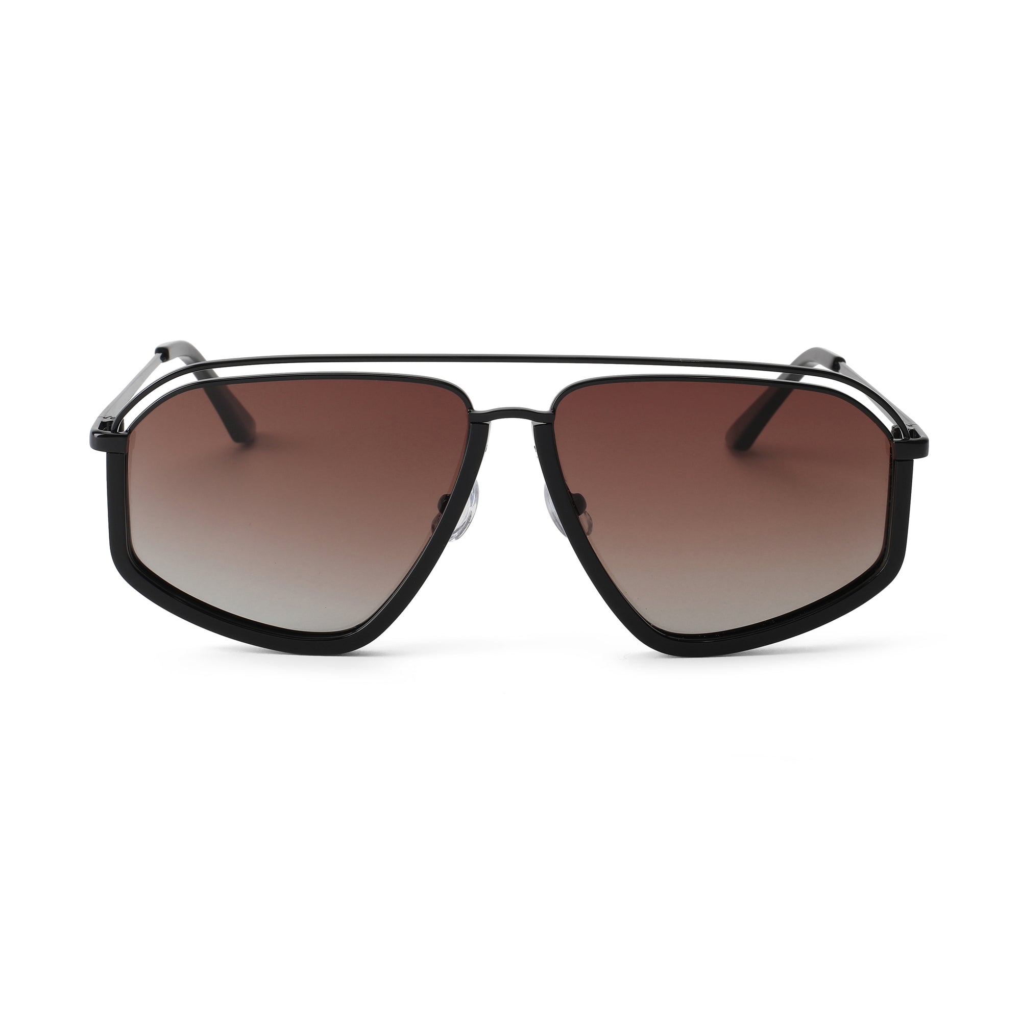 11.3 - Oversized Aviator - ELEVENTH HOUR 