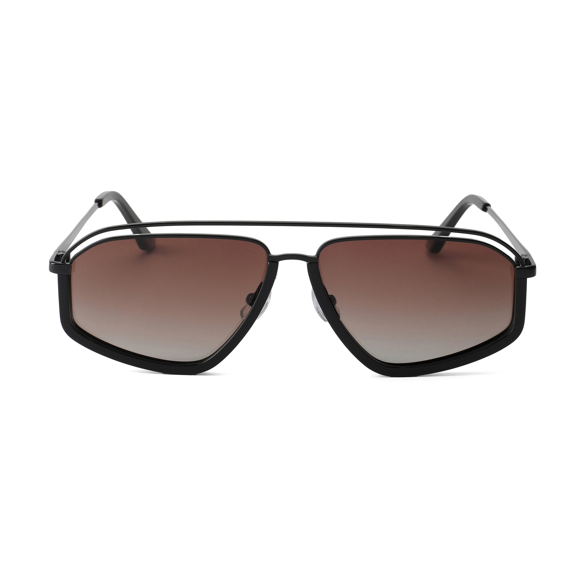 11.2 - Medium Aviator - ELEVENTH HOUR 