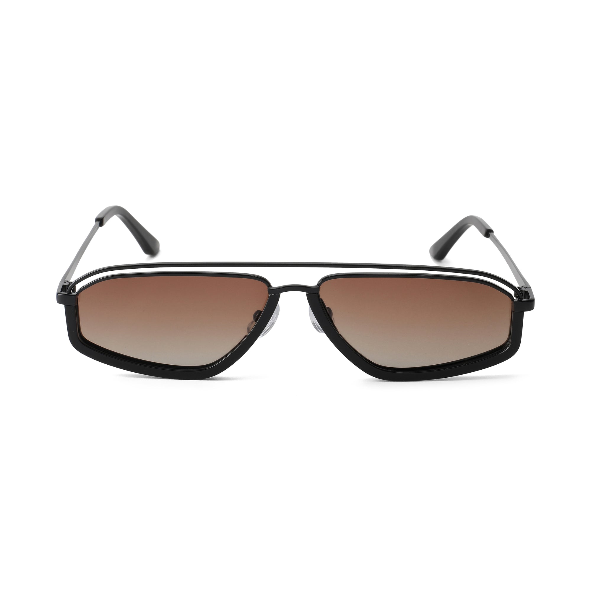 11.1 - Small Aviator