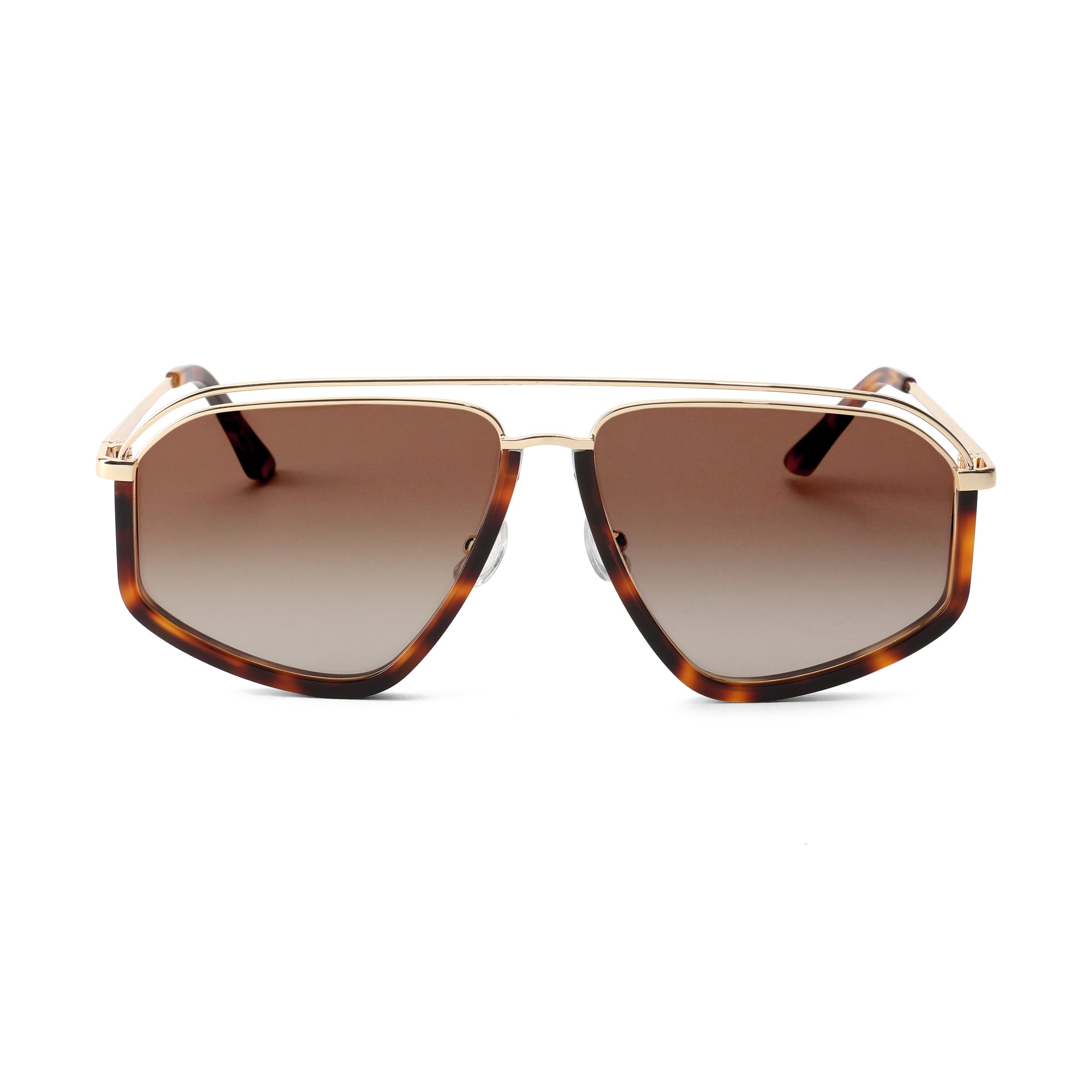 11.3 - Oversized Aviator - ELEVENTH HOUR 