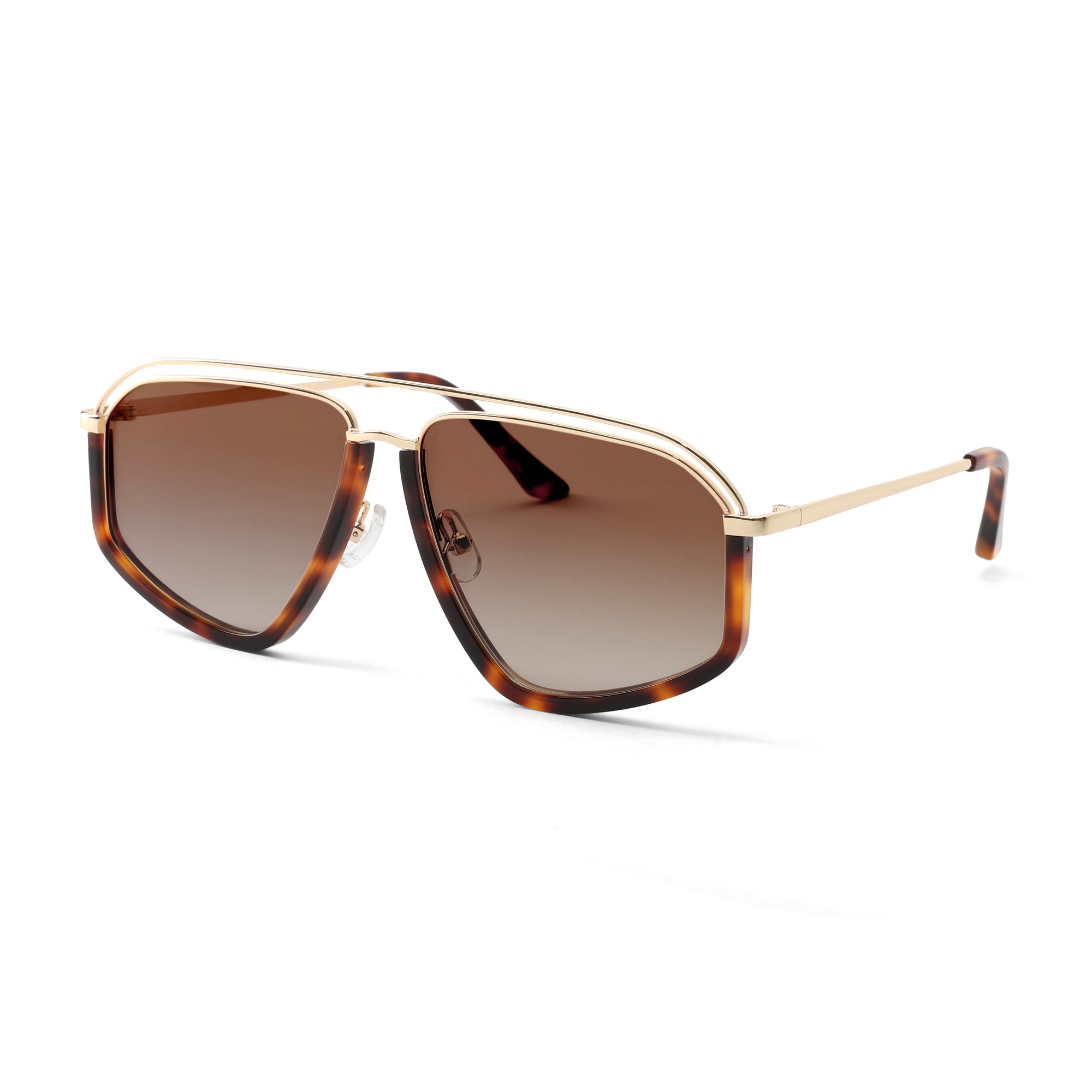 11.3 - Oversized Aviator - ELEVENTH HOUR 