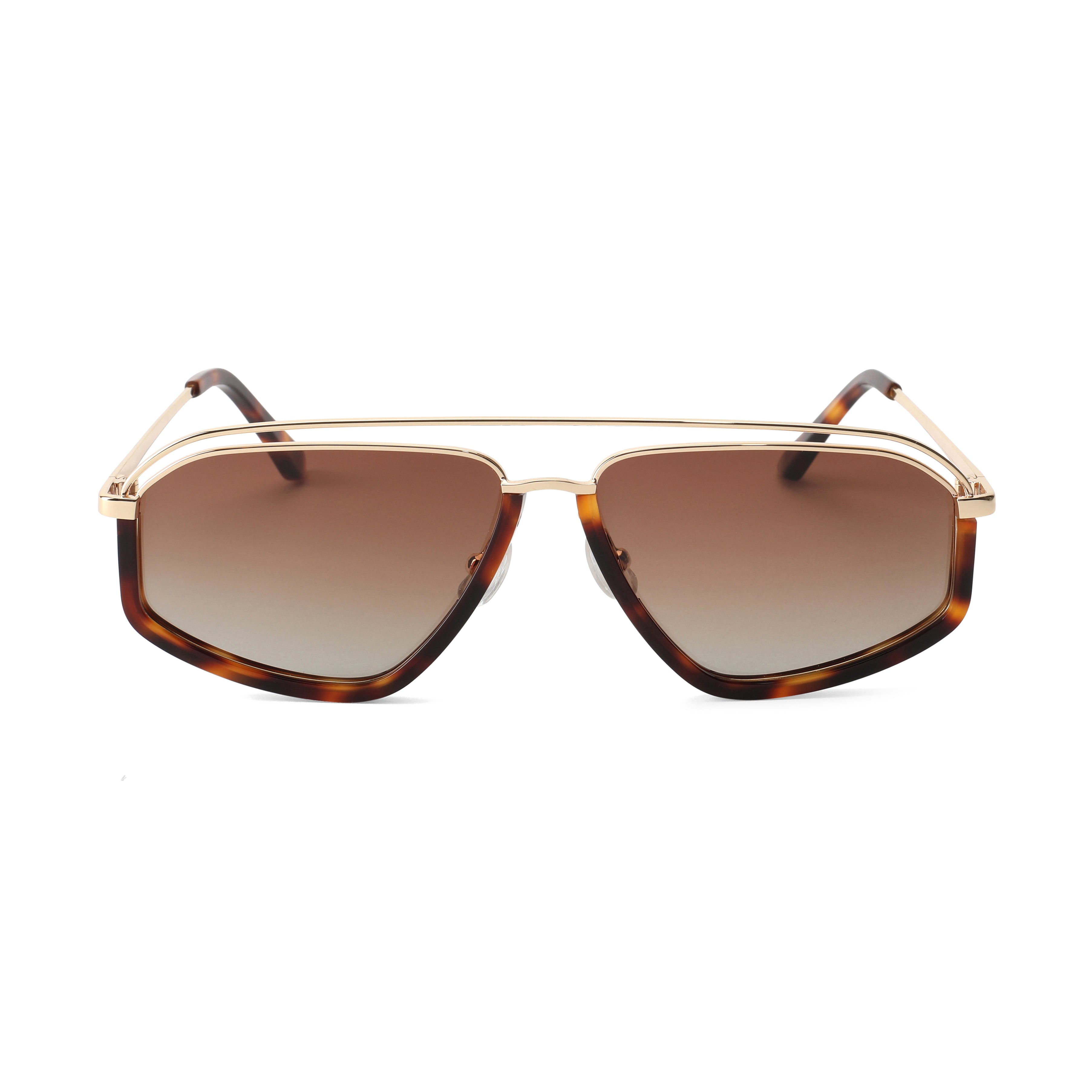  HOURGLASS ルビー　50カラット 11.1 Small Aviator Sunglasses – Polarized | Eleventh Hour