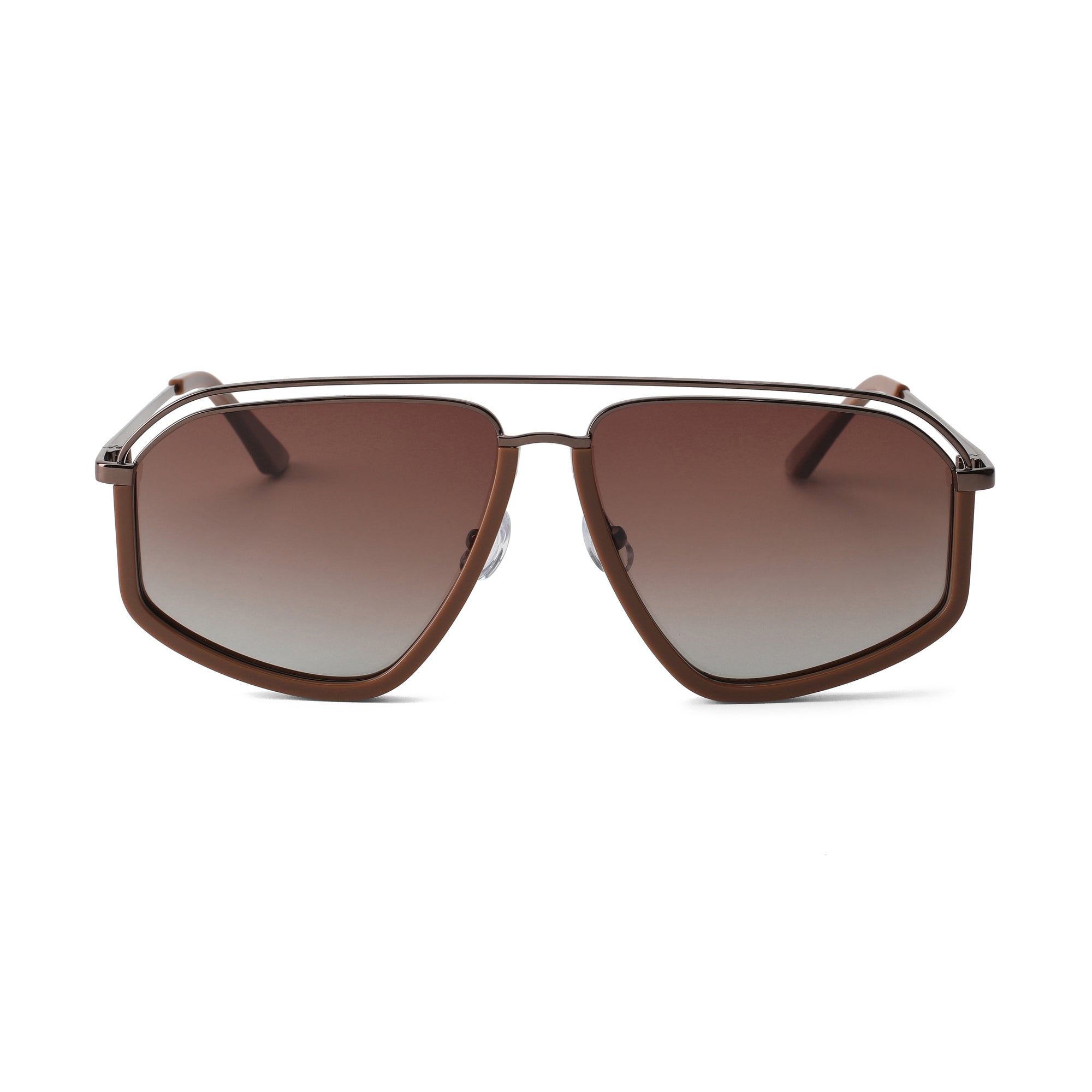 11.3 - Oversized Aviator - ELEVENTH HOUR 