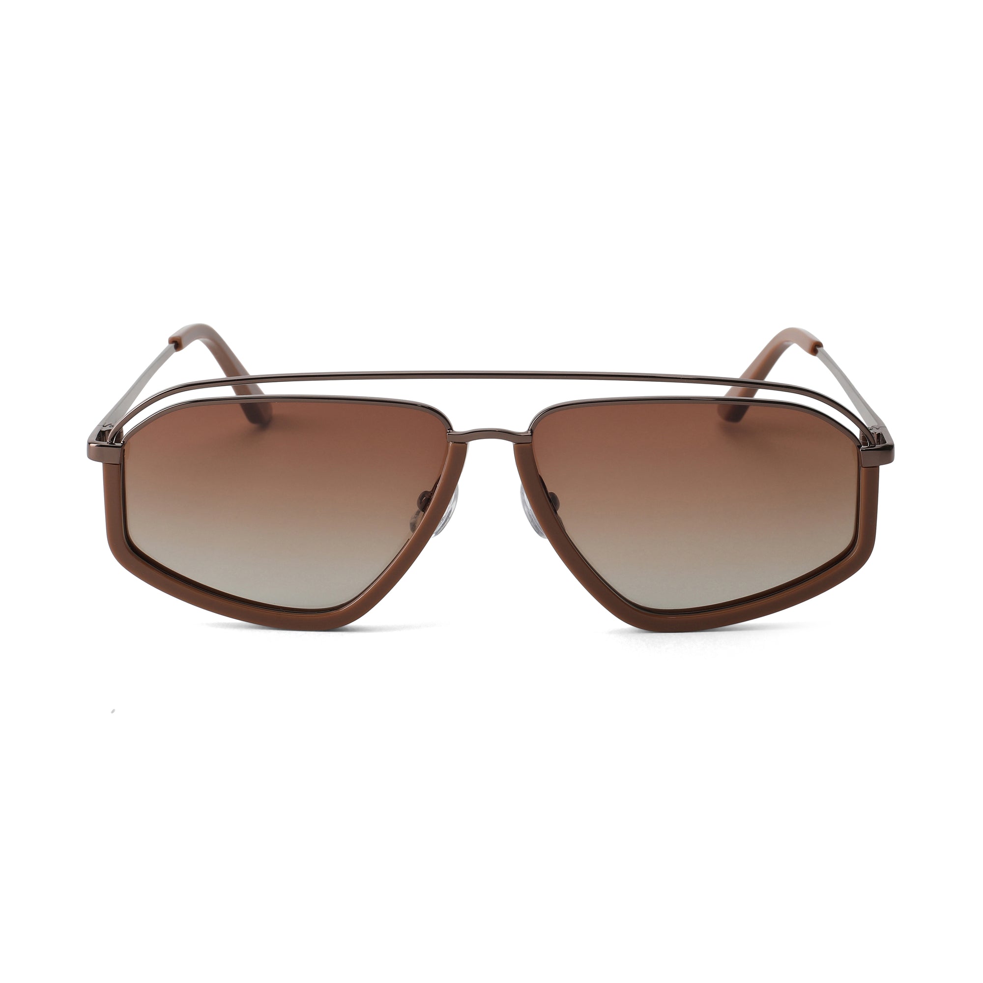 11.2 - Medium Aviator - ELEVENTH HOUR 