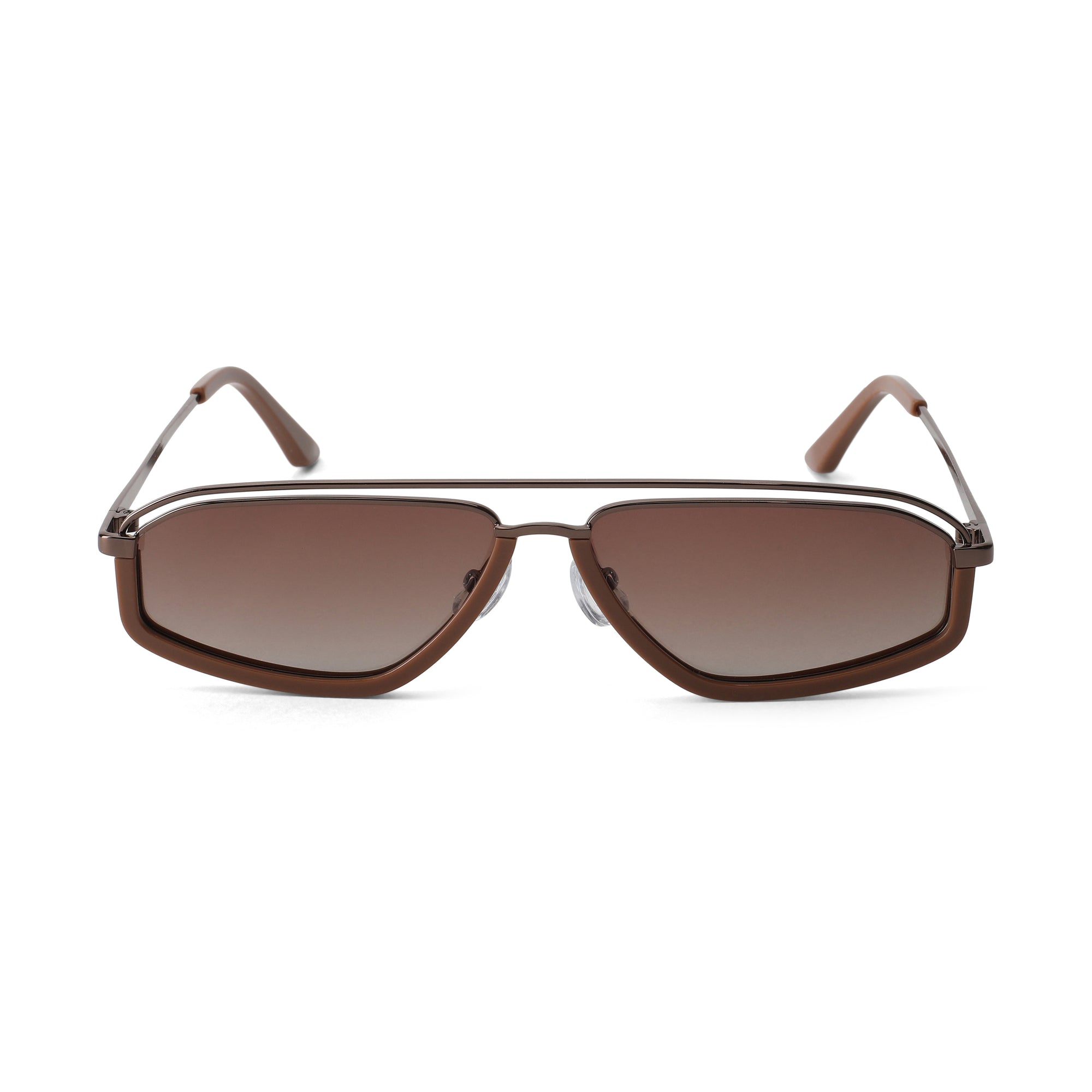11.1 - Small Aviator