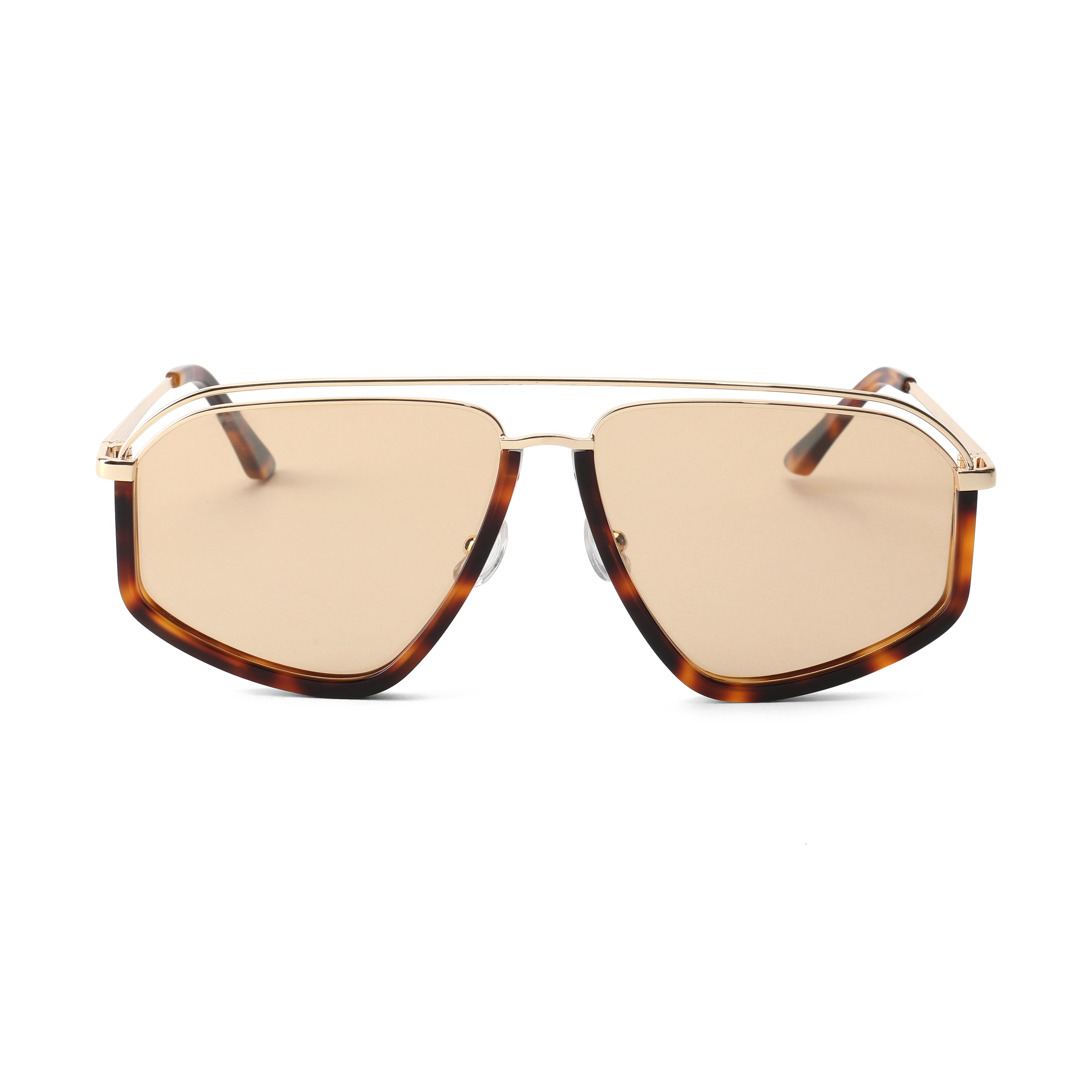 11.3 - Oversized Aviator - ELEVENTH HOUR 