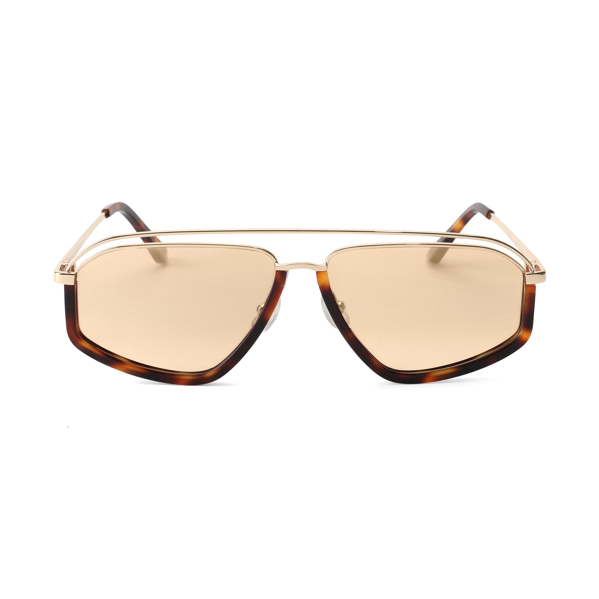 11.2 - Medium Aviator - ELEVENTH HOUR 