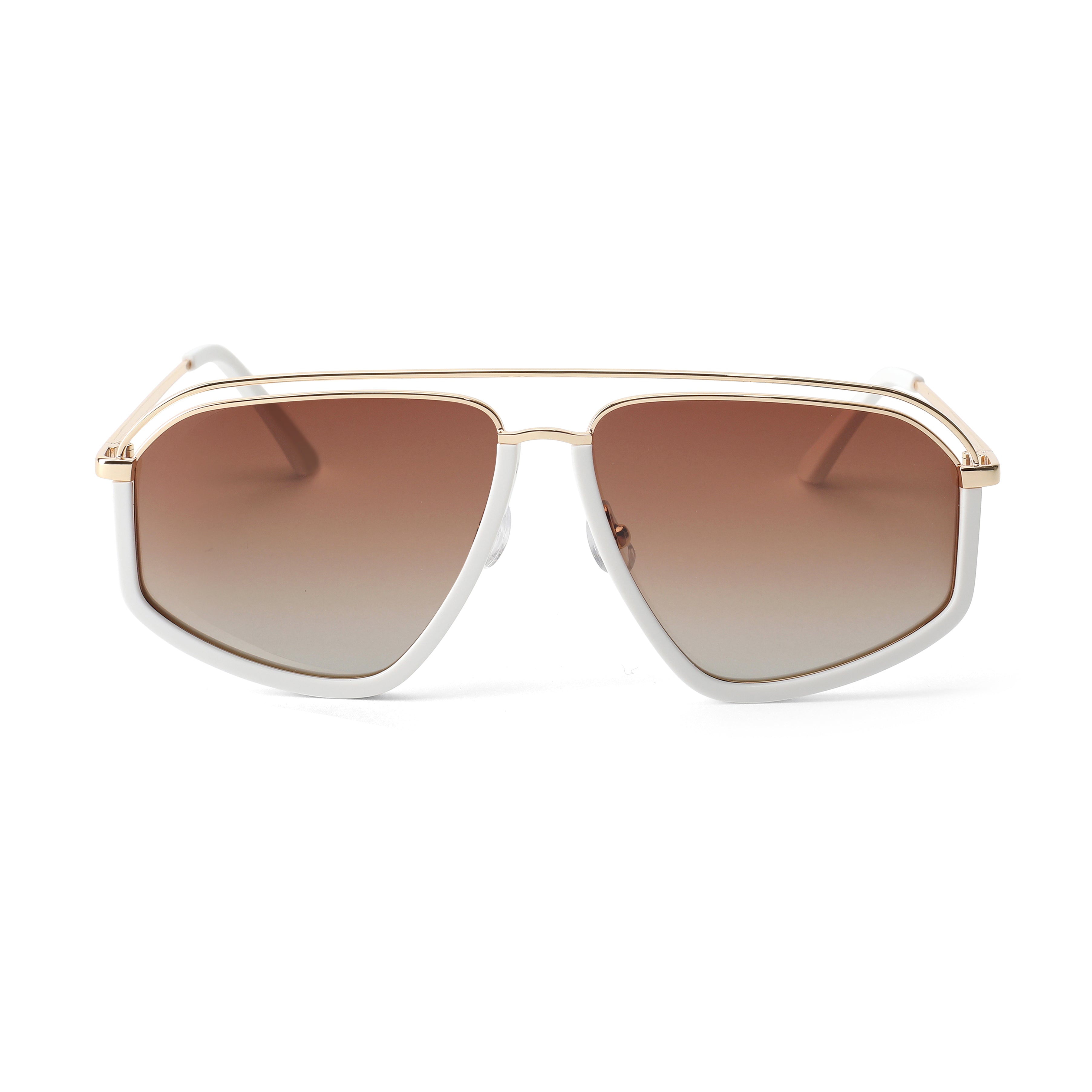 11.3 - Oversized Aviator - ELEVENTH HOUR 