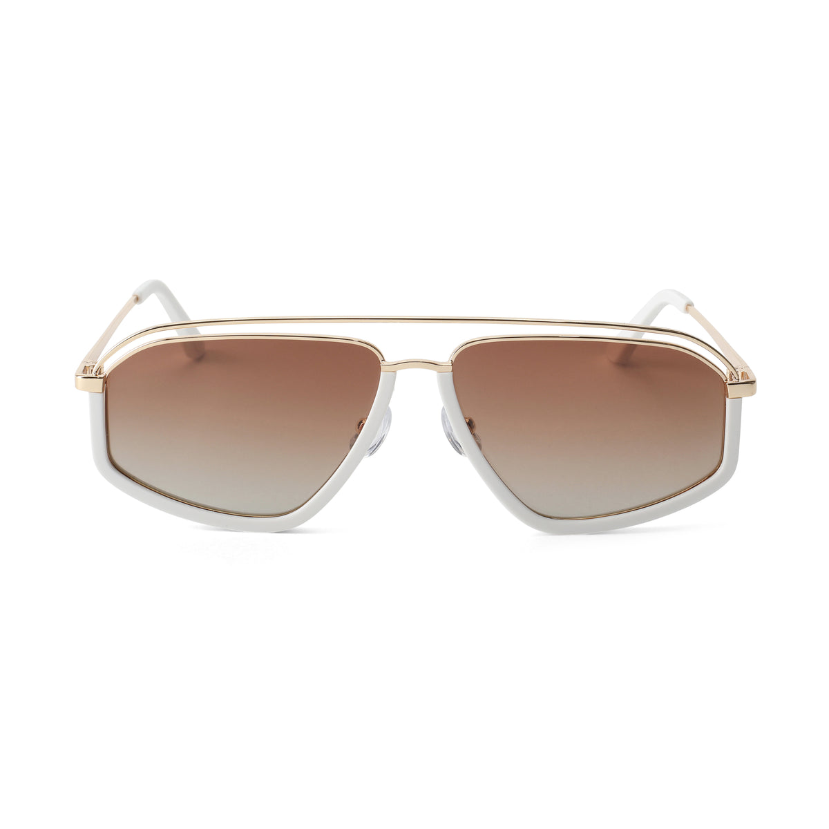11.1 Small Aviator Sunglasses – Polarized | Eleventh Hour  display picture 3