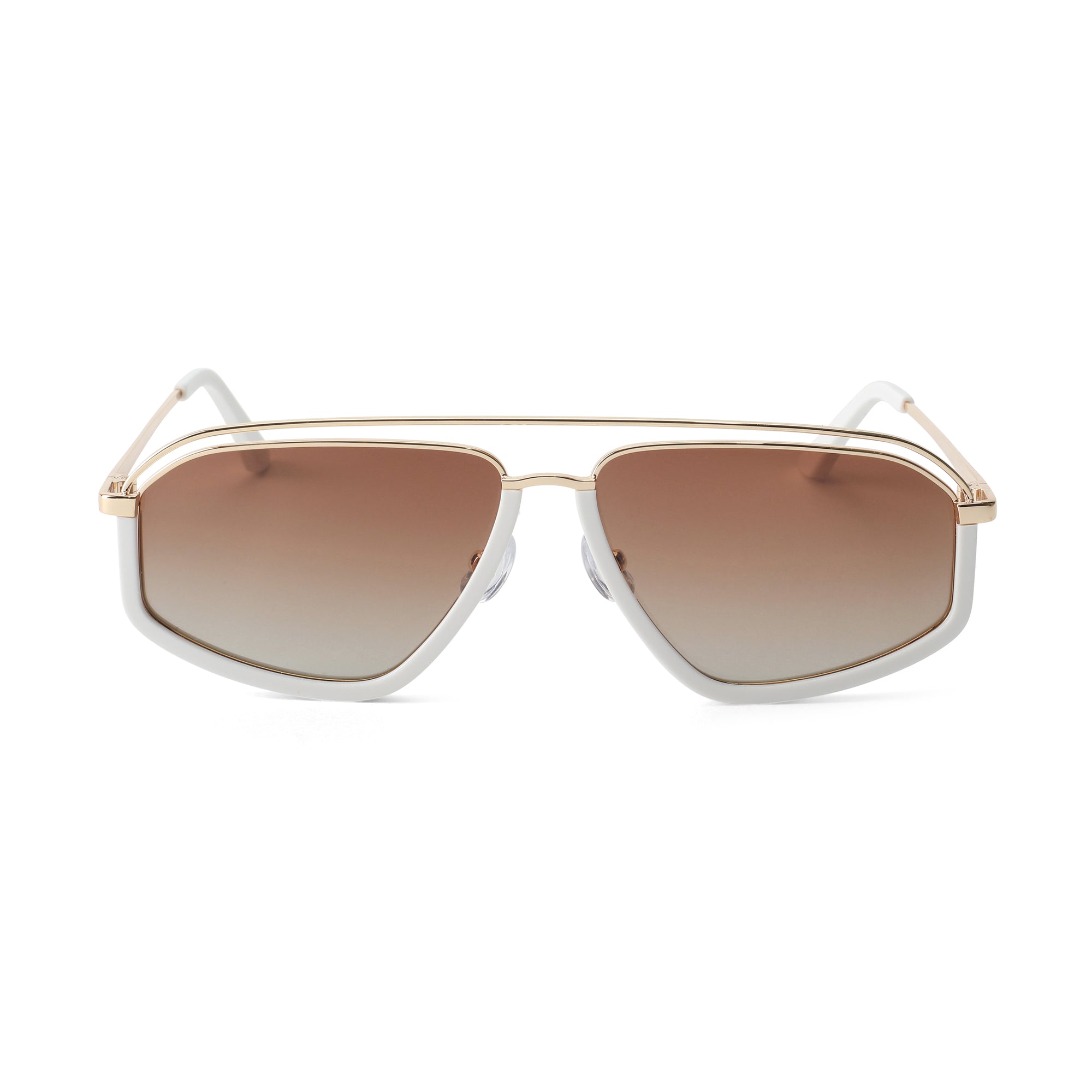 11.2 - Medium Aviator - ELEVENTH HOUR 