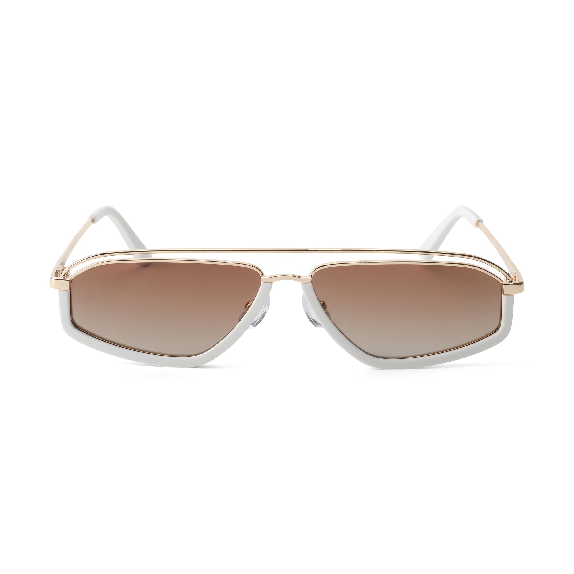 11.1 - Small Aviator