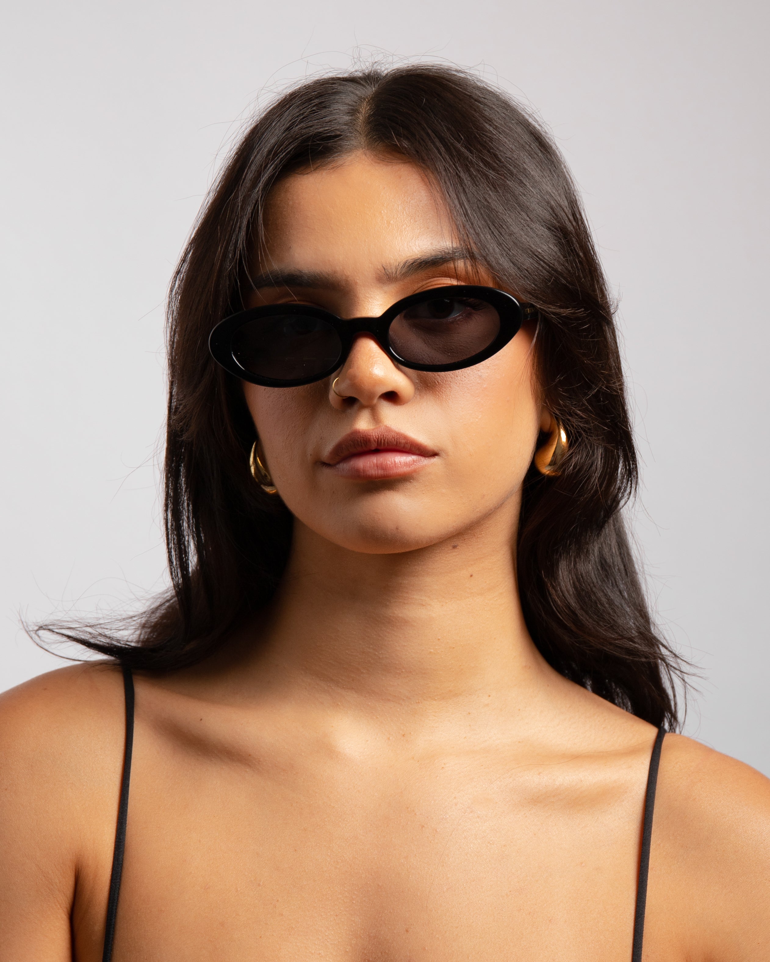 Capri - ELEVENTH HOUR 