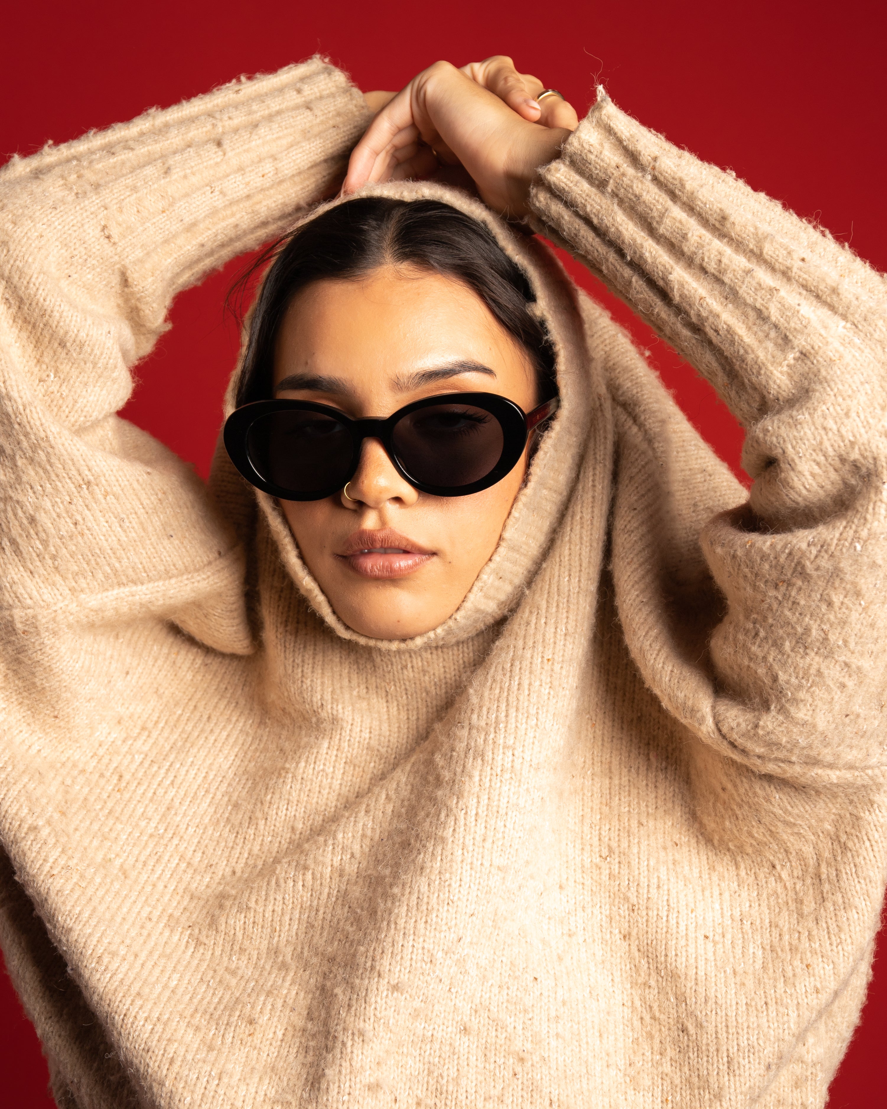 Dolce - ELEVENTH HOUR 