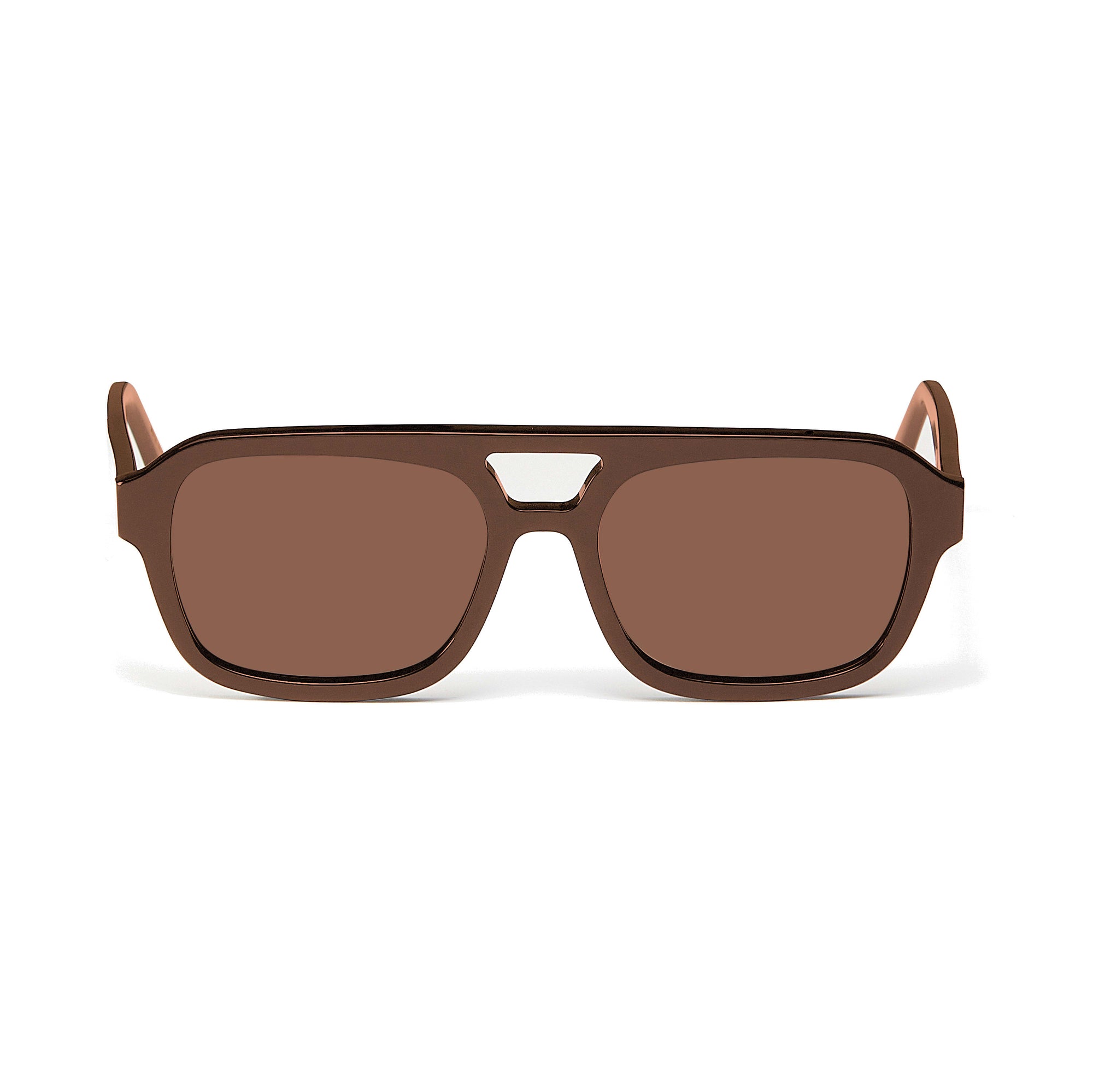 TEST PRODUCT - SWATCHES - LATE CHECKOUT - ELEVENTH HOUR 