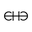 Eleventh Hour logo