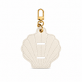 Sunnies Bag Charm - ELEVENTH HOUR 