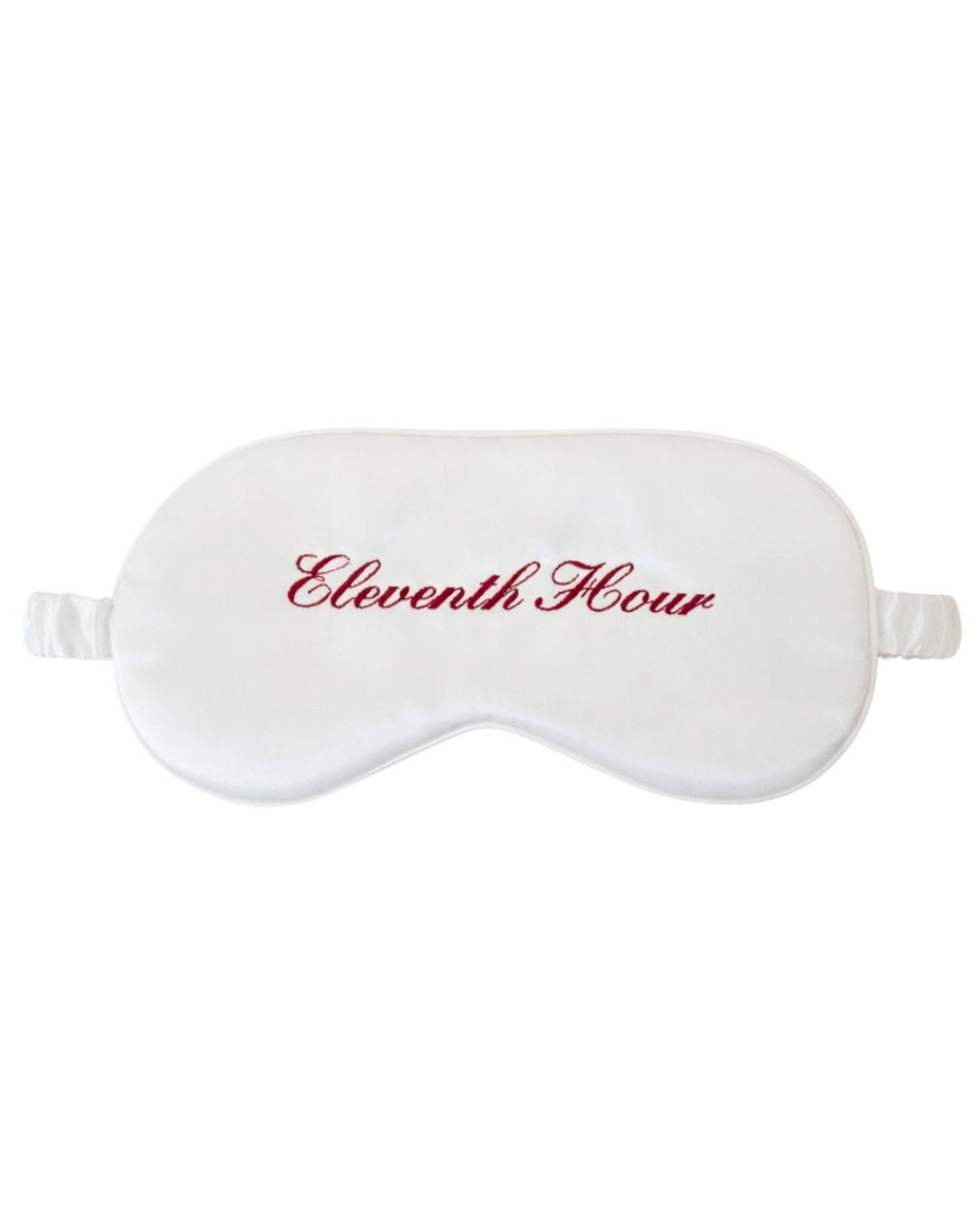 Sweet Dreams Eye Mask