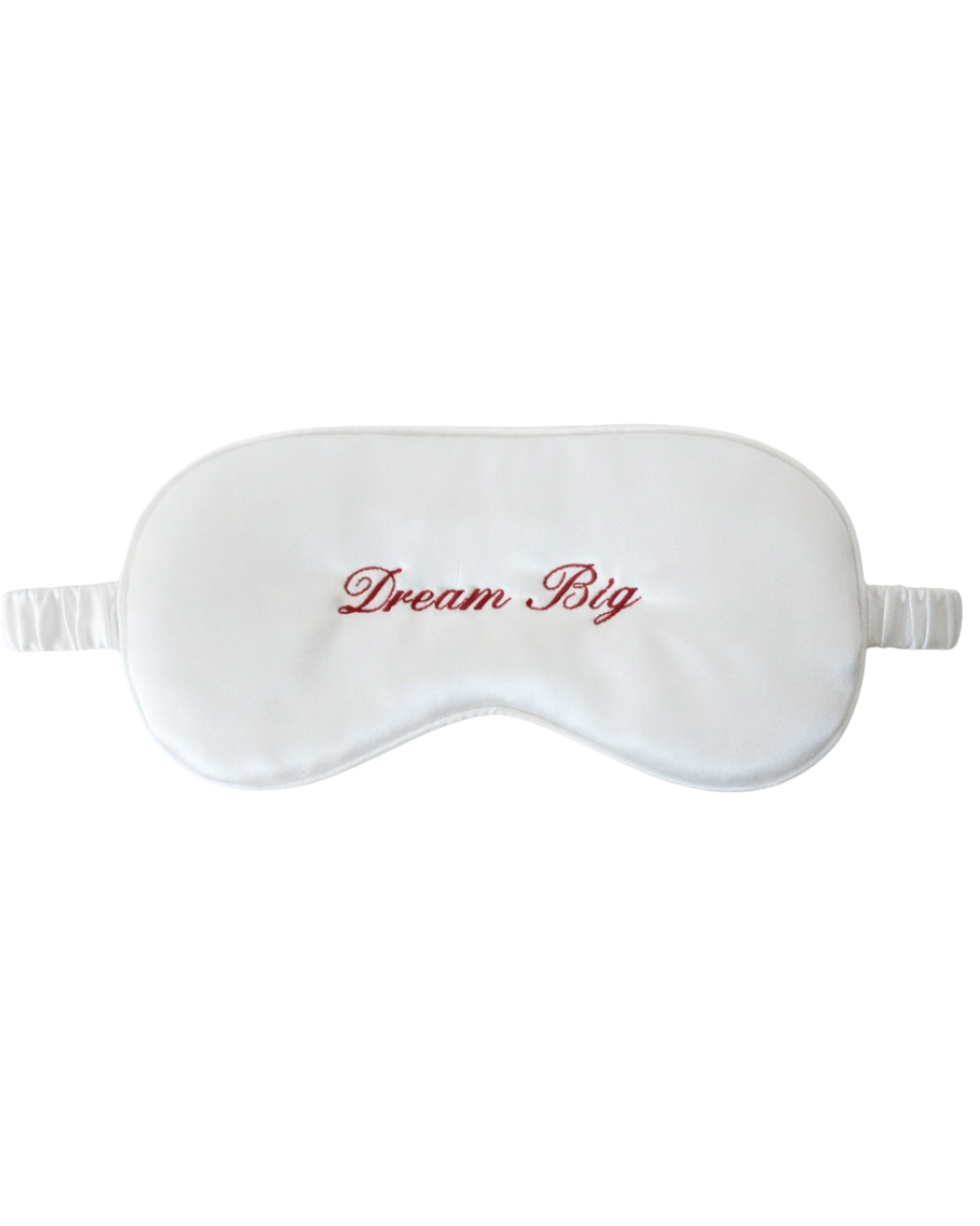 Sweet Dreams Eye Mask