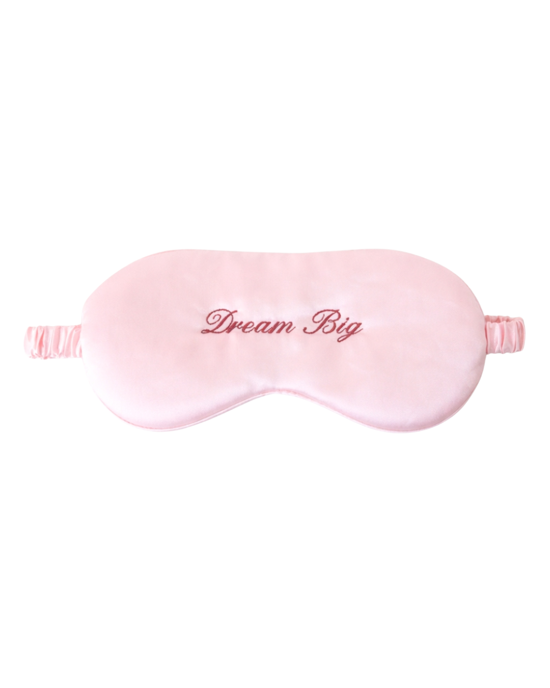 Sweet Dreams Eye Mask