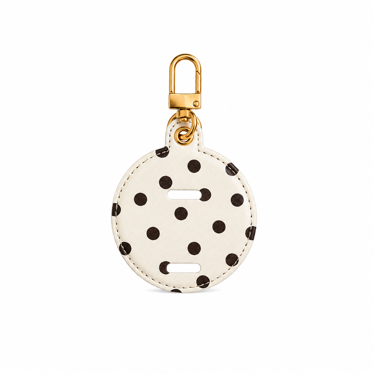 Sunnies Bag Charm