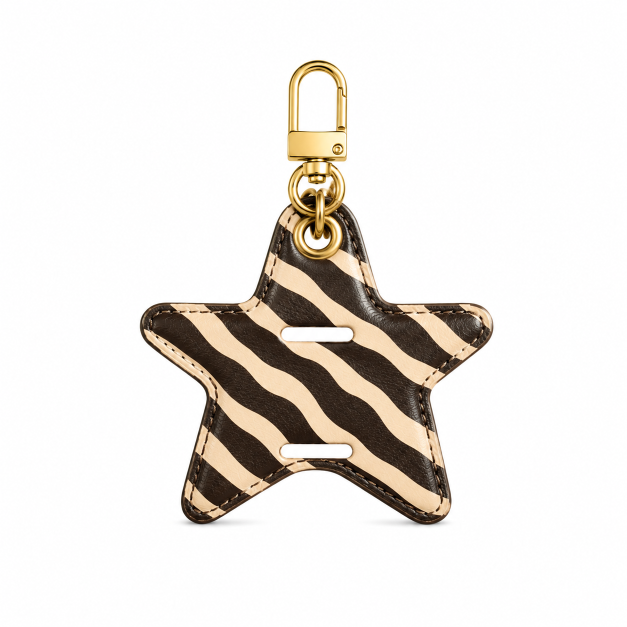 Sunnies Bag Charm