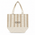 Mini Everywhere Tote