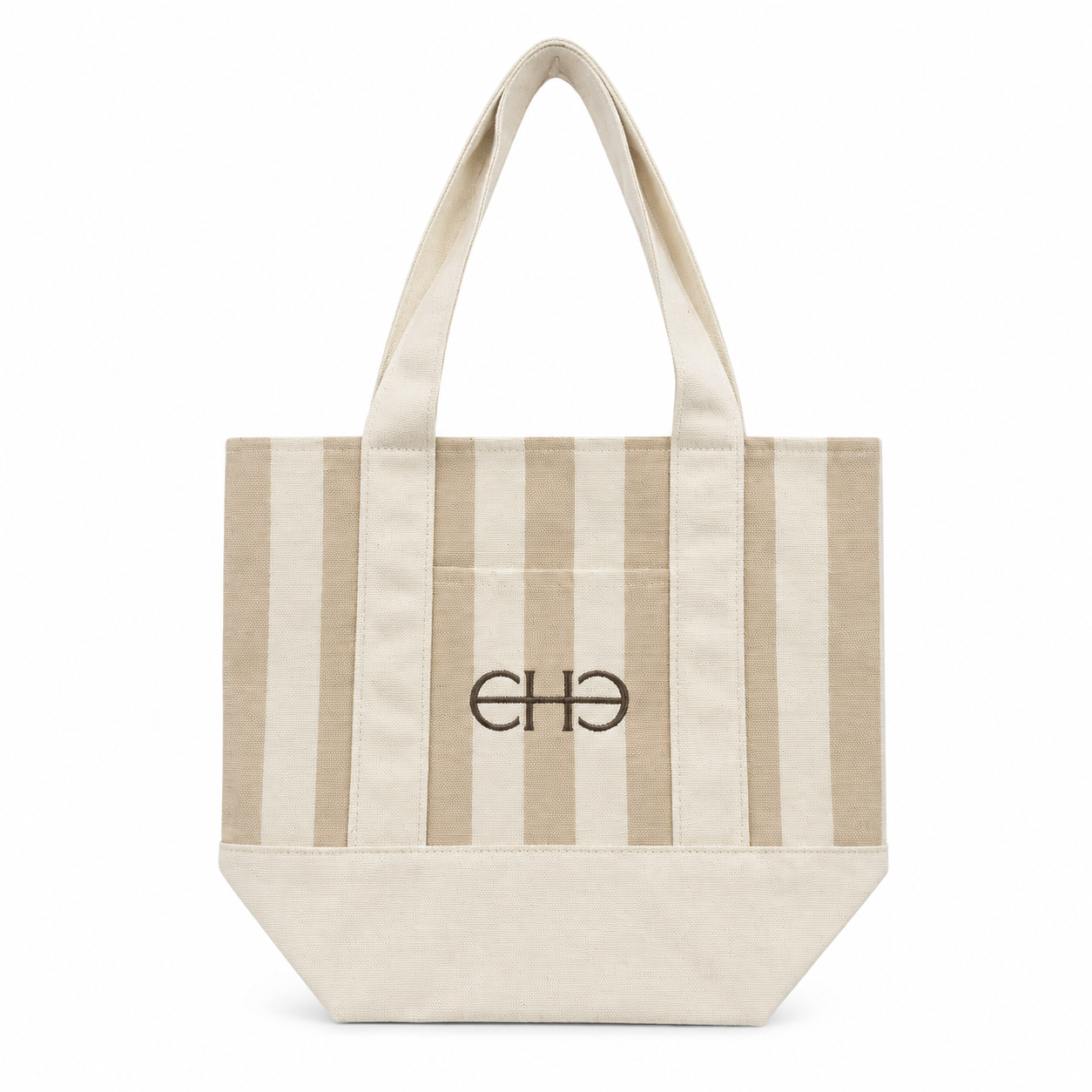 Mini Everywhere Tote