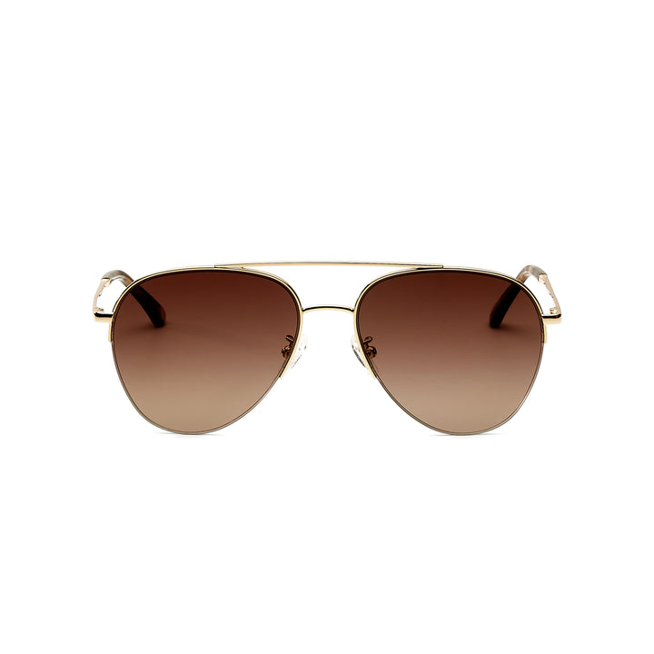 Shop All - Eleventh Hour Polarized Sunglasses