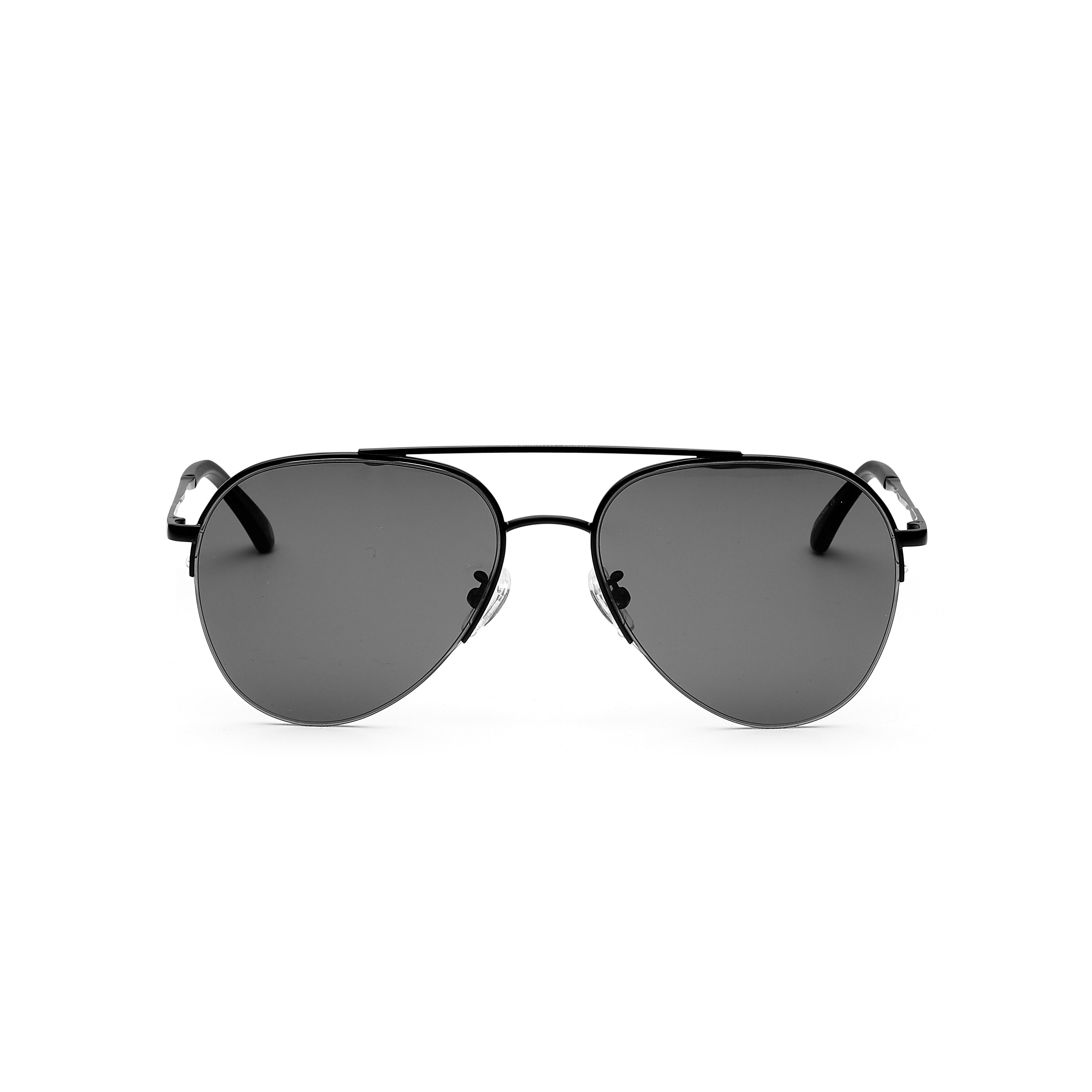 最安値級価格 Aviator Stylish - MVP Hour Eleventh Sunglasses Women for 小物