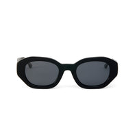 Five Star Sunglasses - ELEVENTH HOUR 