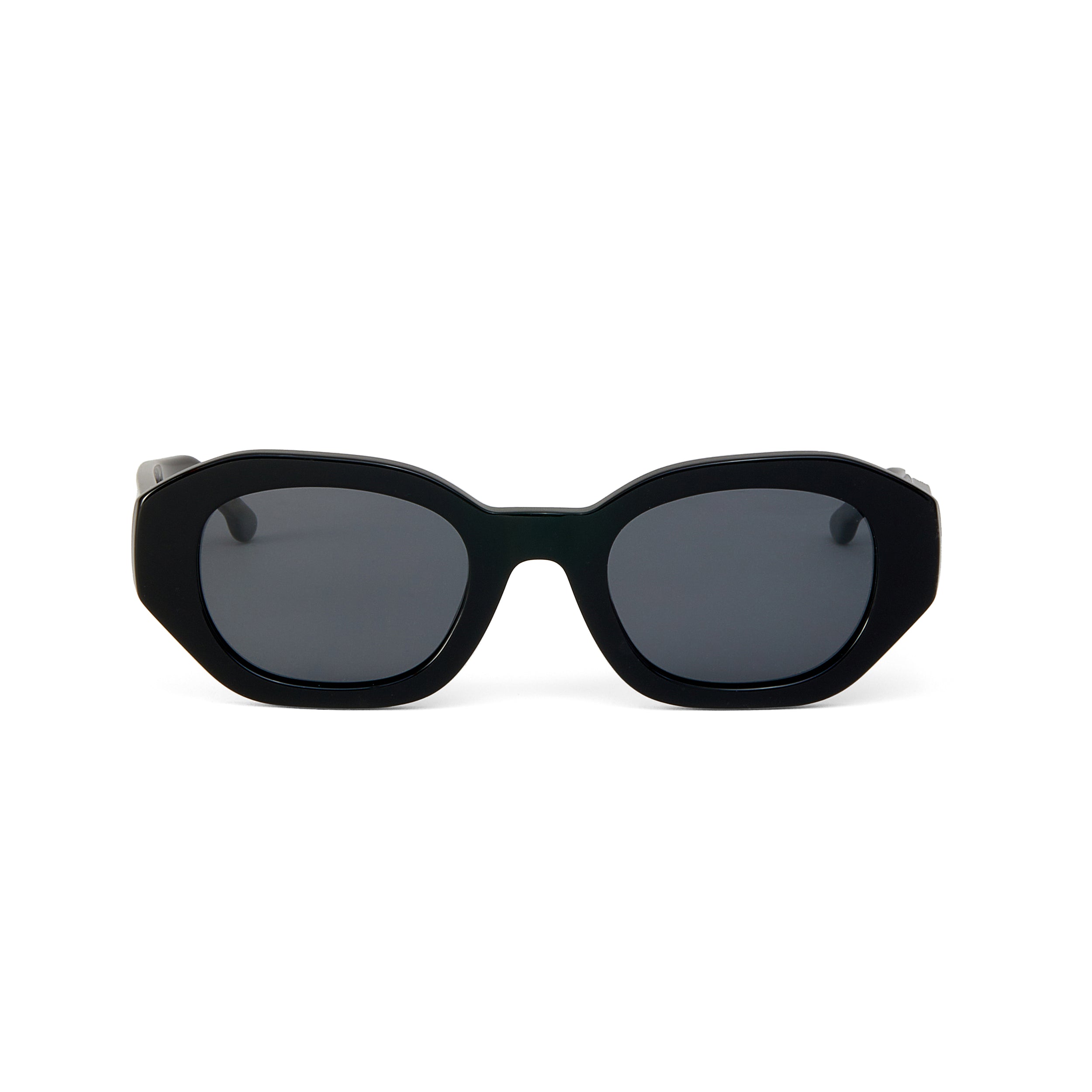 Five Star Sunglasses - ELEVENTH HOUR 