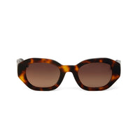 Five Star Sunglasses - ELEVENTH HOUR 