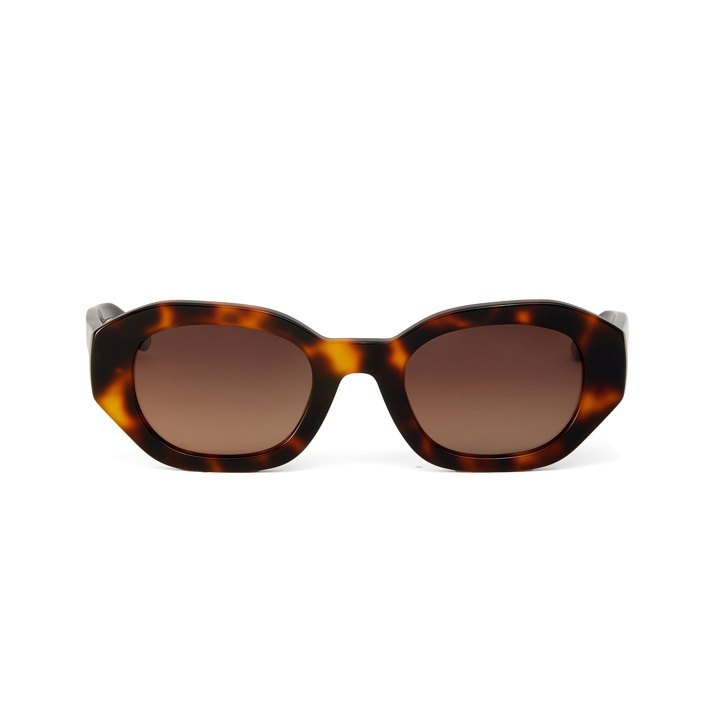 Five Star Sunglasses - ELEVENTH HOUR 