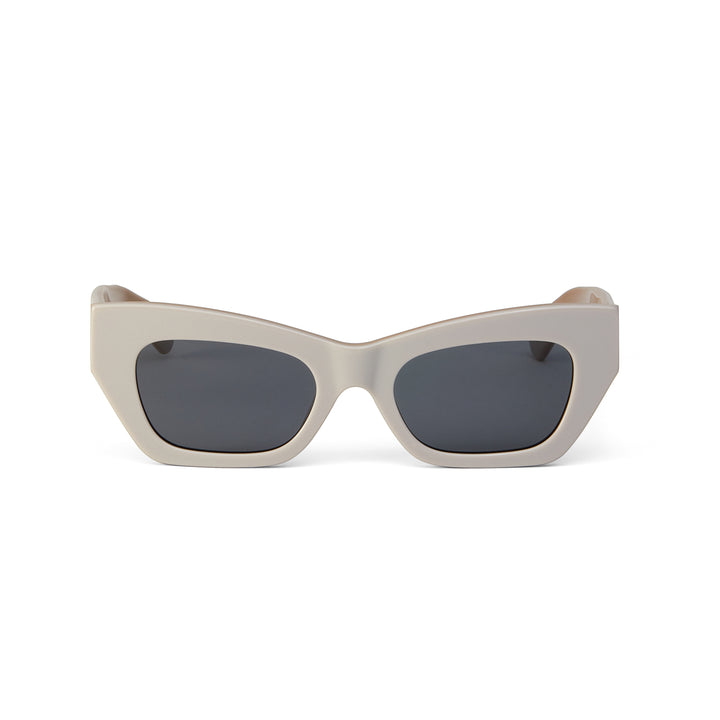 Shop All - Eleventh Hour Polarized Sunglasses