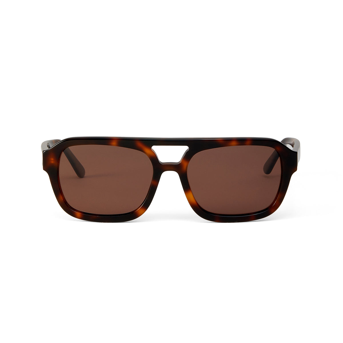 Velvet Essential Classic Sunglasses by Eleventh Hour Sunglasses Eleventhhour2021-1-1_b2f83ae5-  main image 2