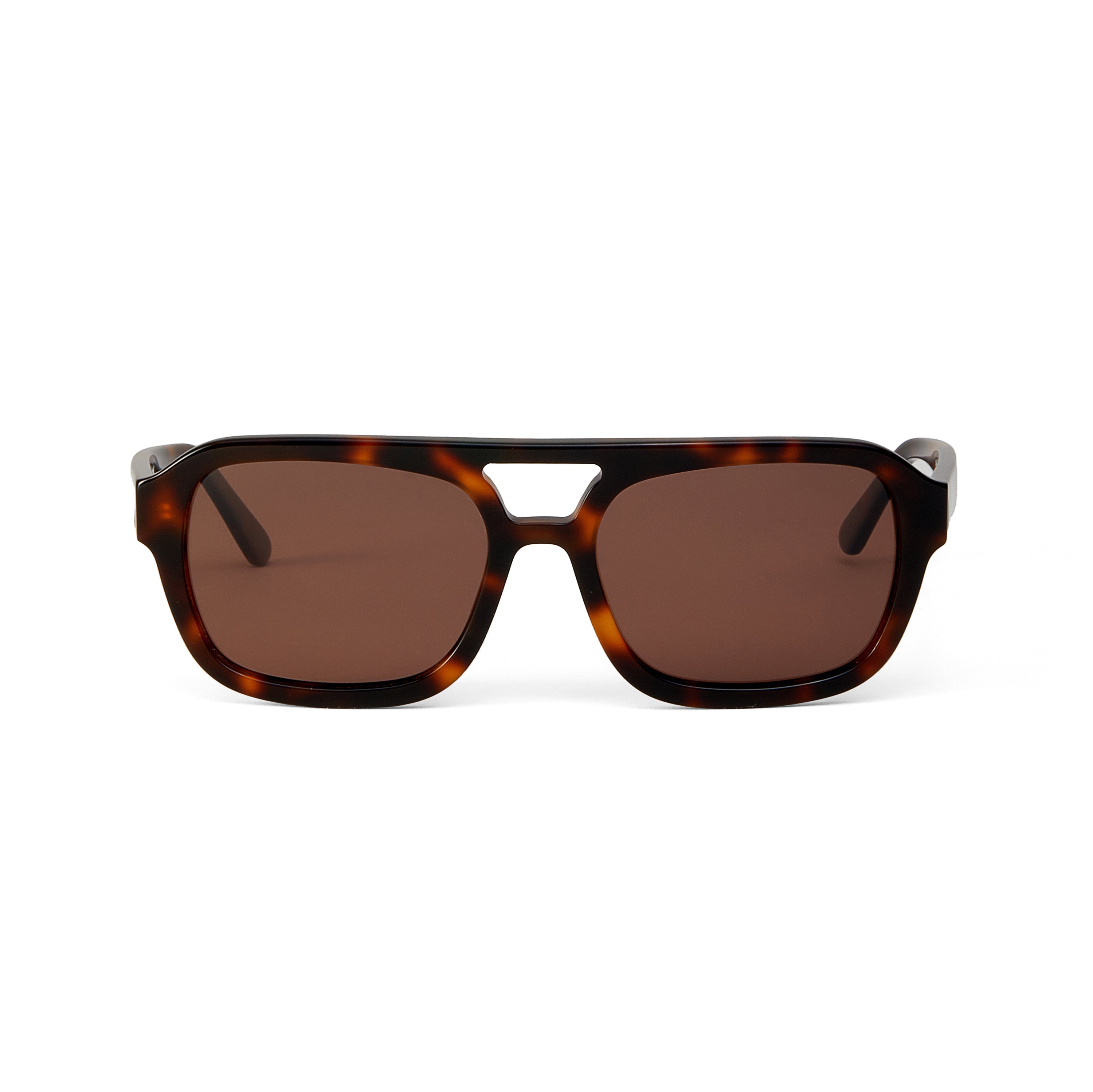 Late Checkout - ELEVENTH HOUR 