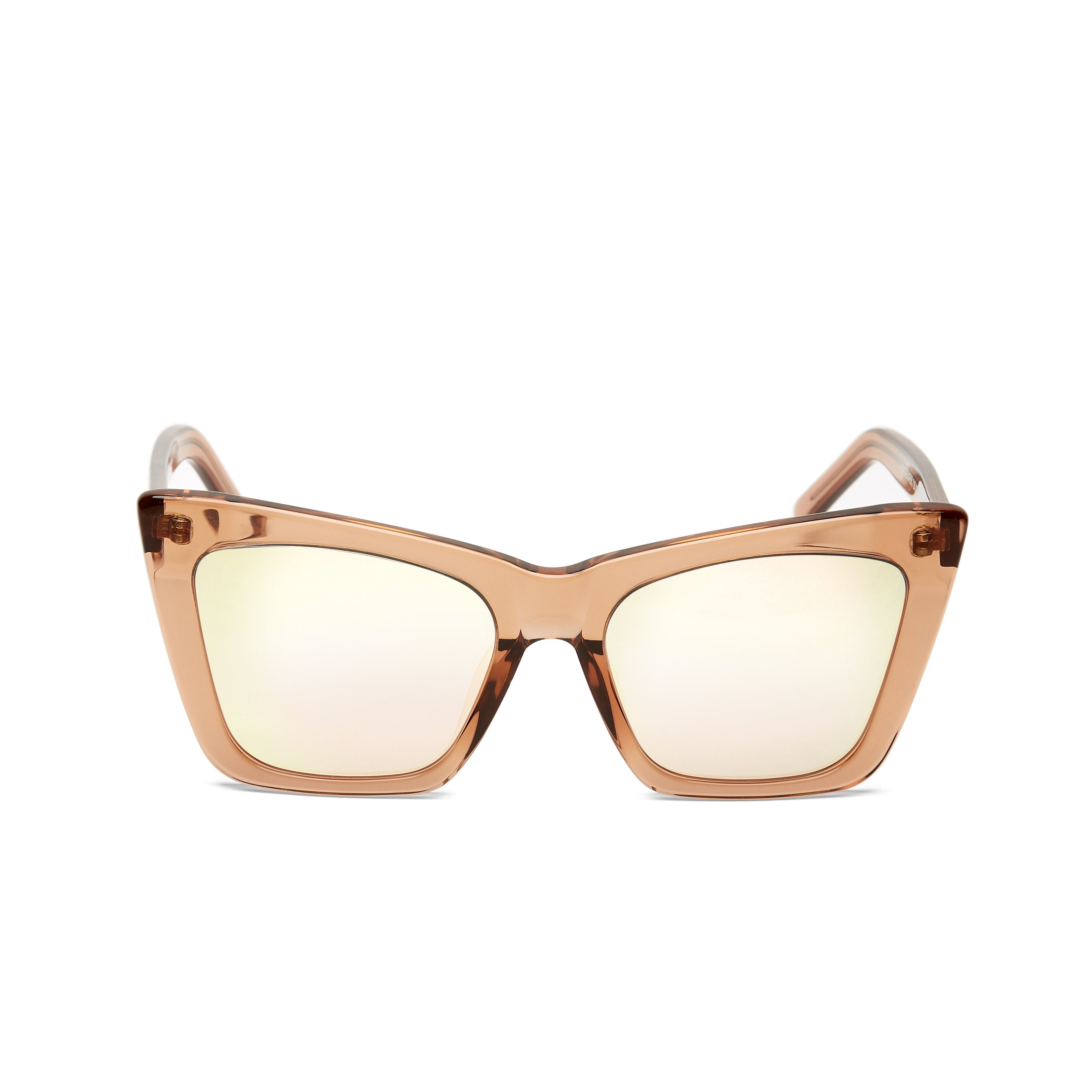 Hangover - ELEVENTH HOUR 