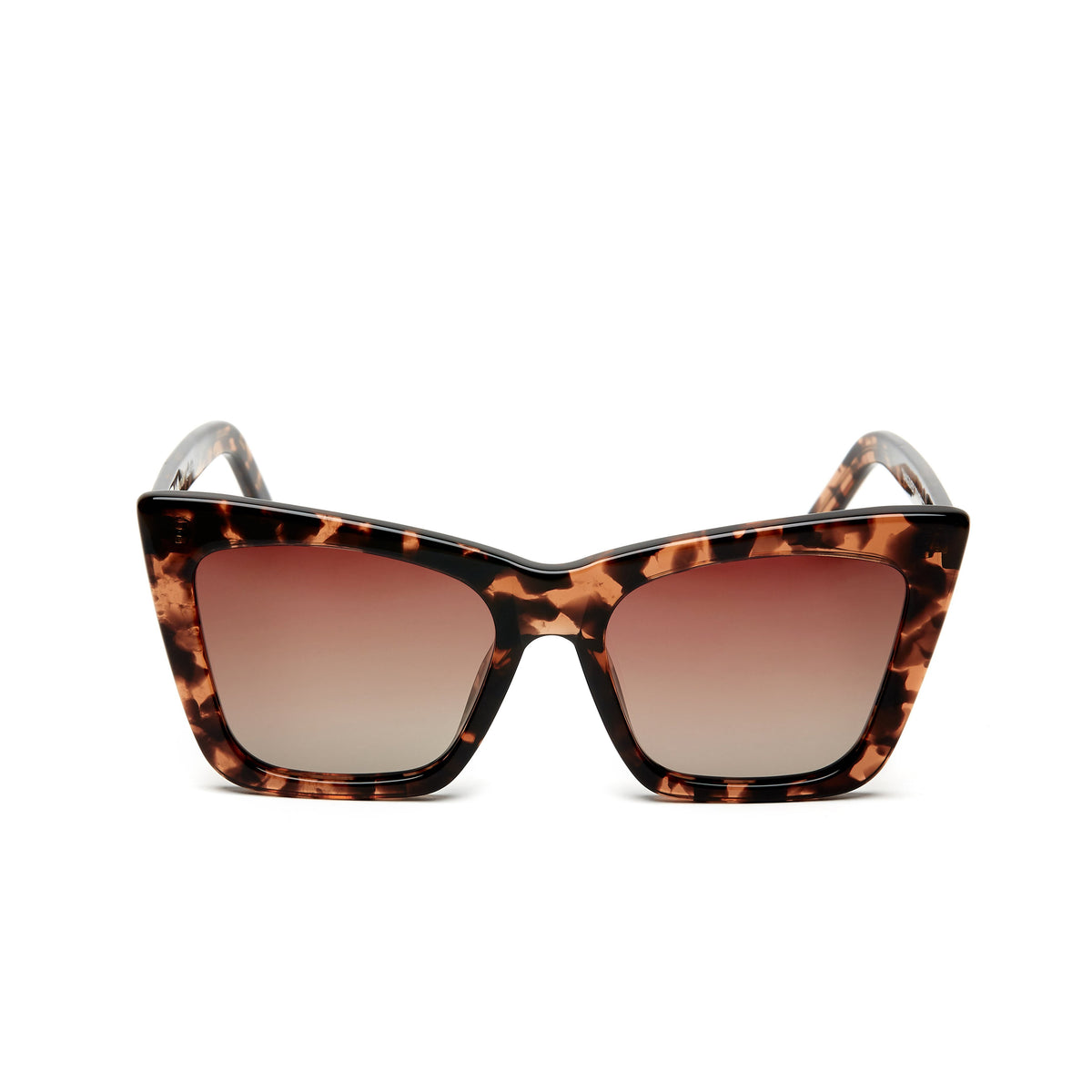 COPY - Eleventh Hour Hangover Sunglasses The Hangover Movie  main image 3