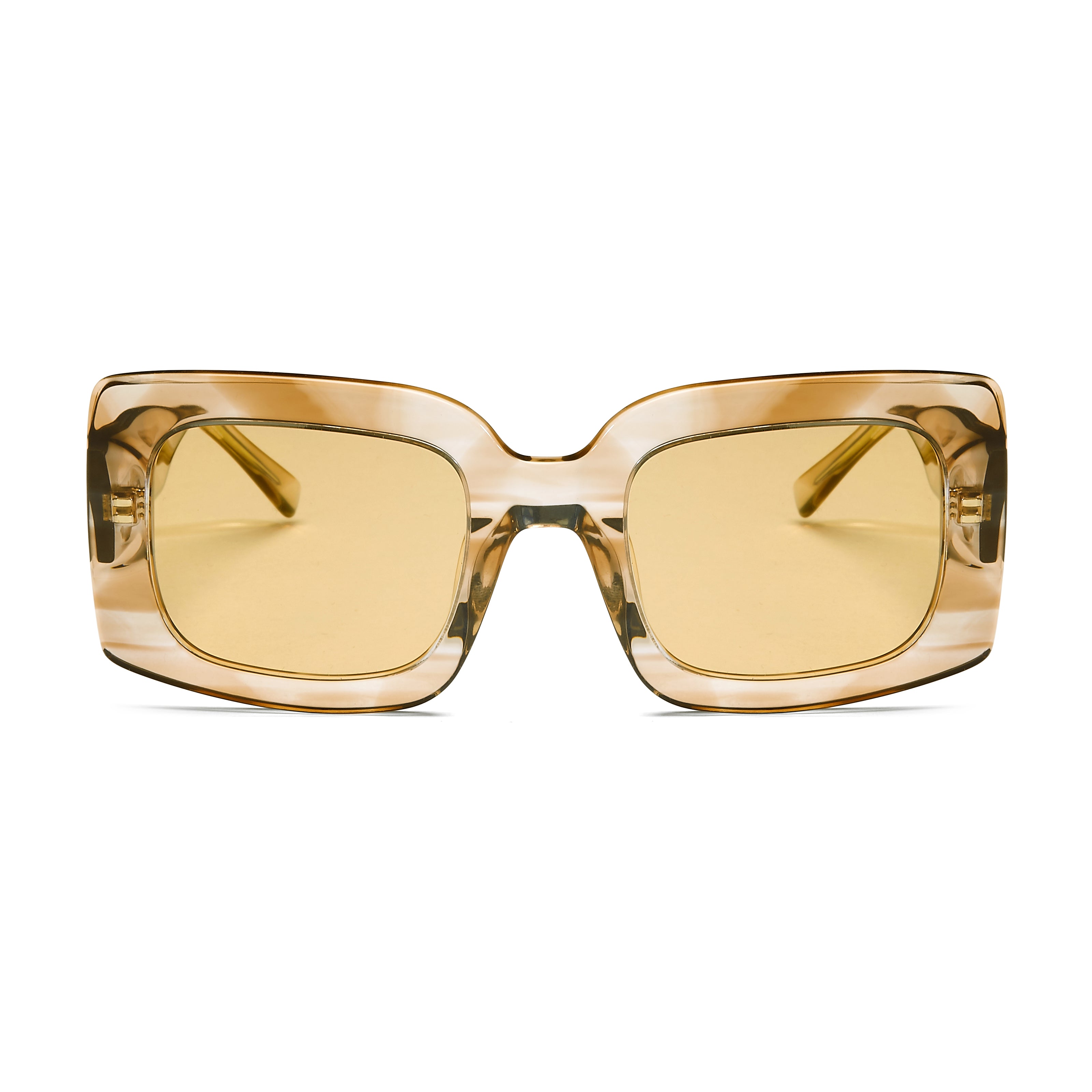 Mink - ELEVENTH HOUR 