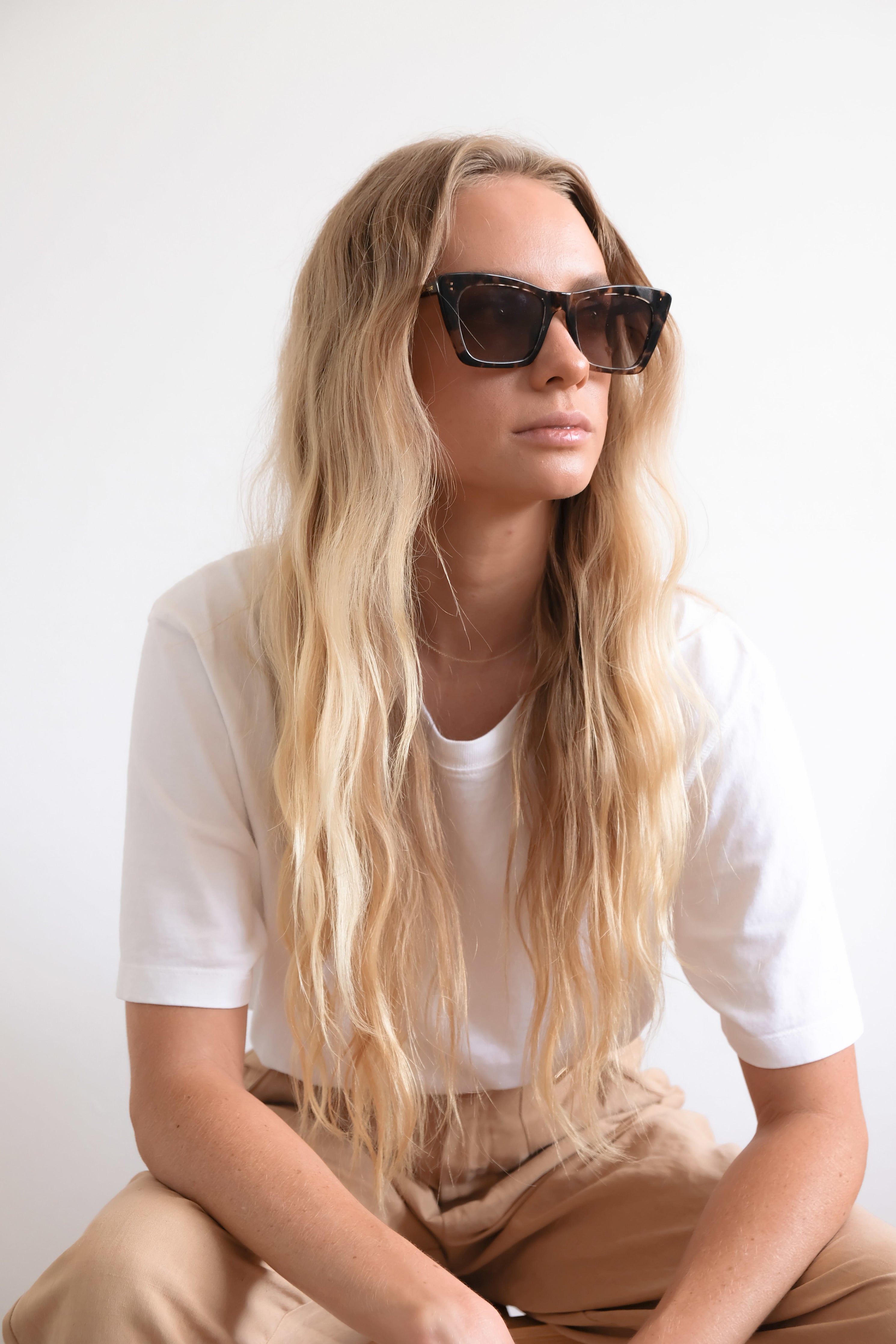 Essential - ELEVENTH HOUR 