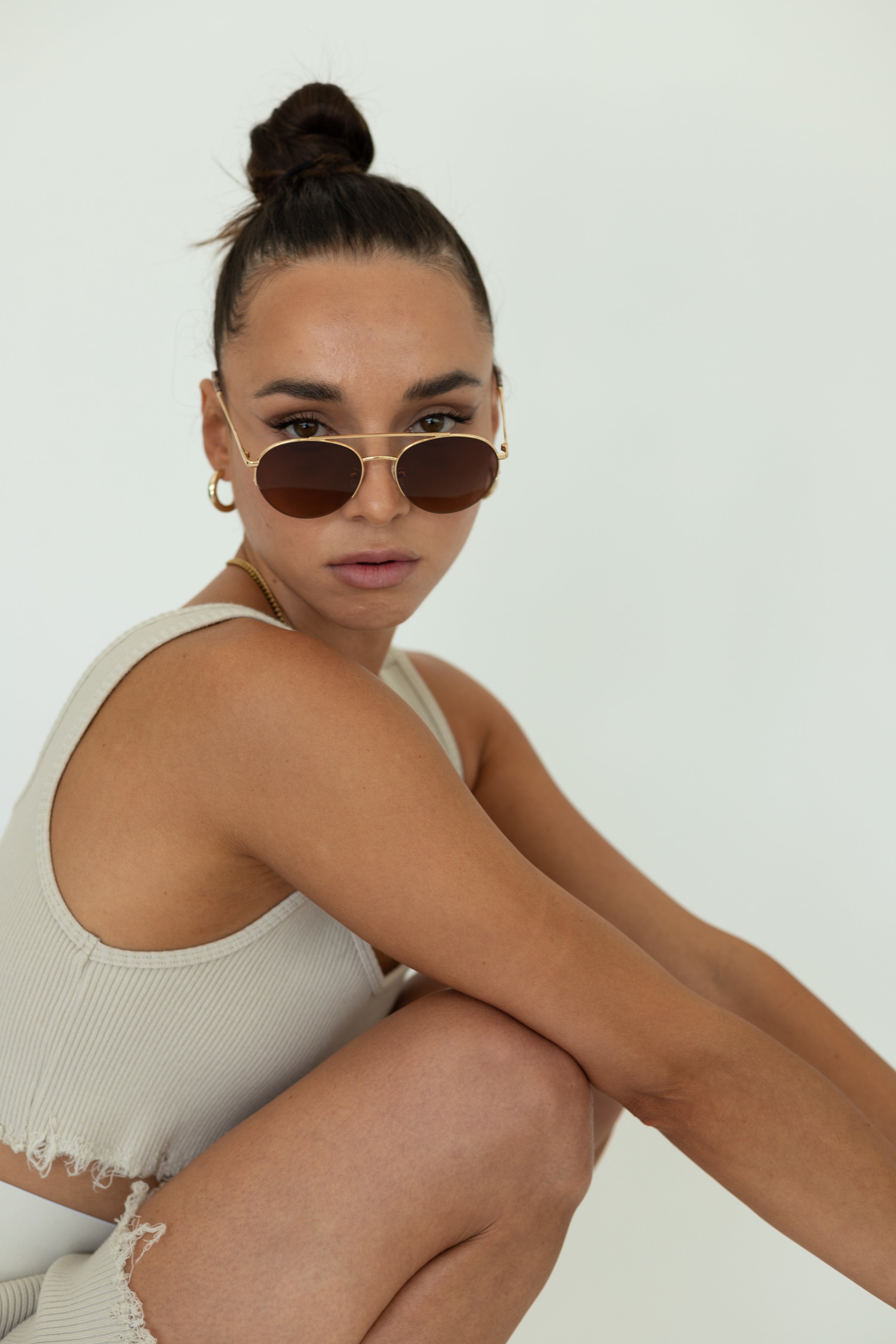 Yacht Club - ELEVENTH HOUR 