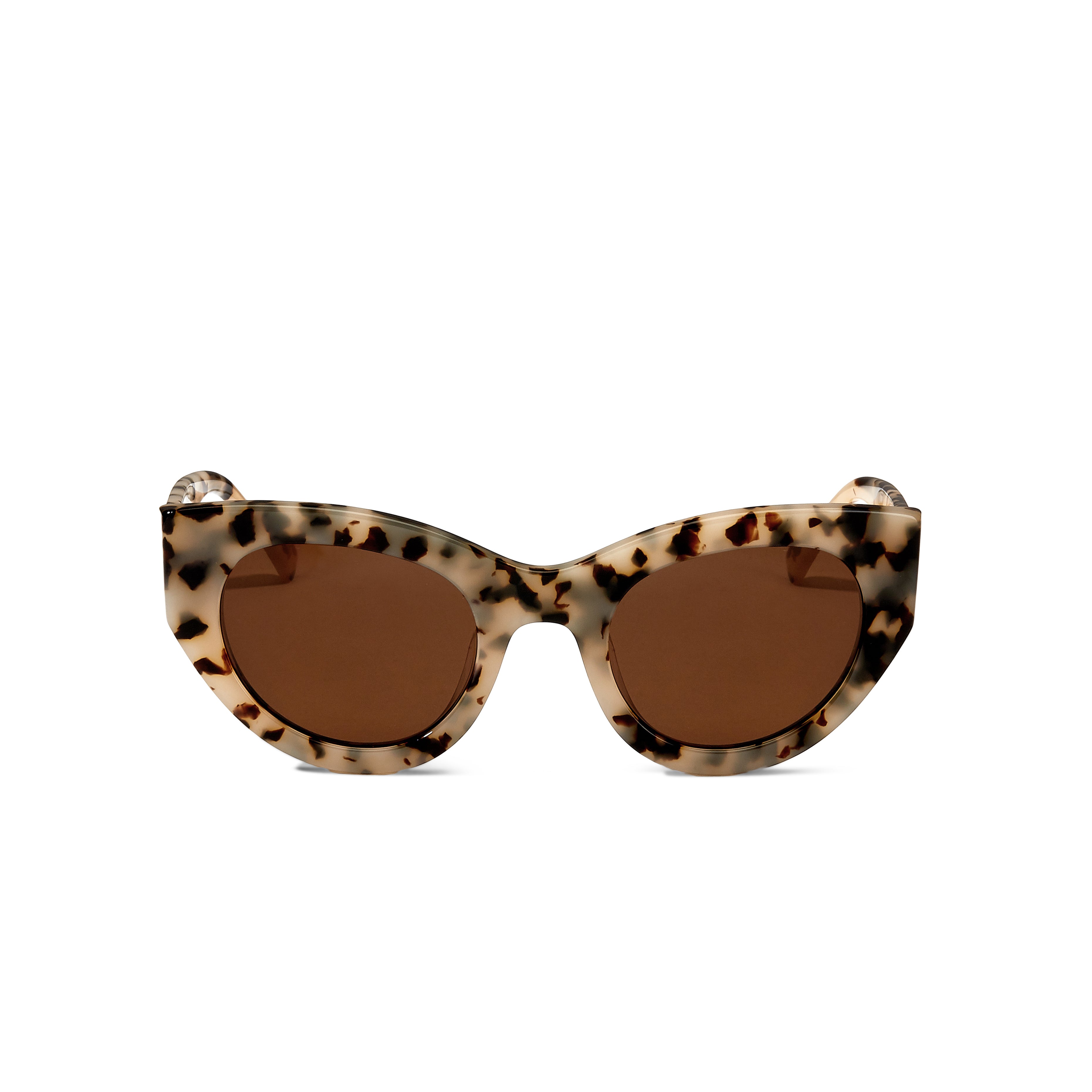 Out Of Office - ELEVENTH HOUR 