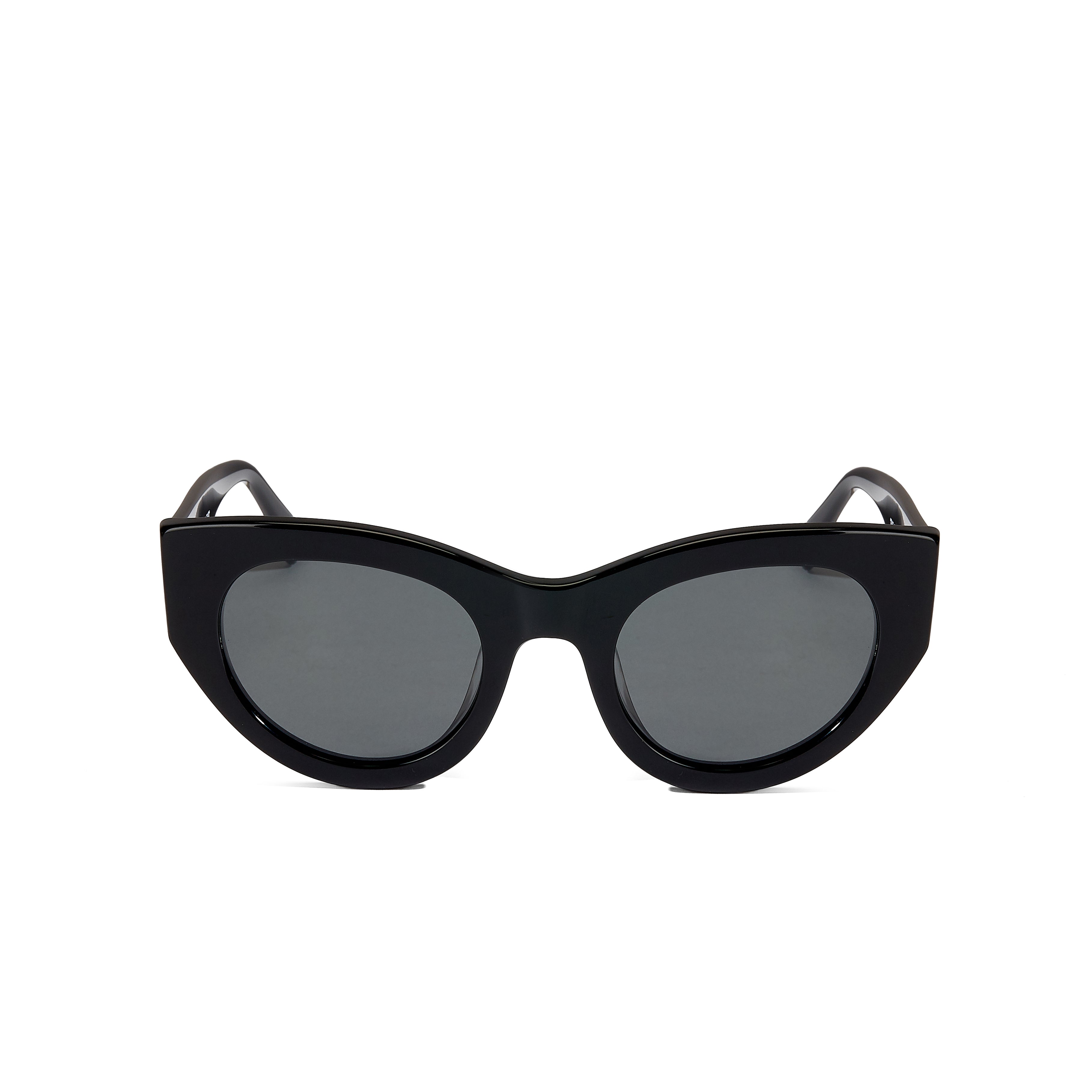 Out Of Office - ELEVENTH HOUR 